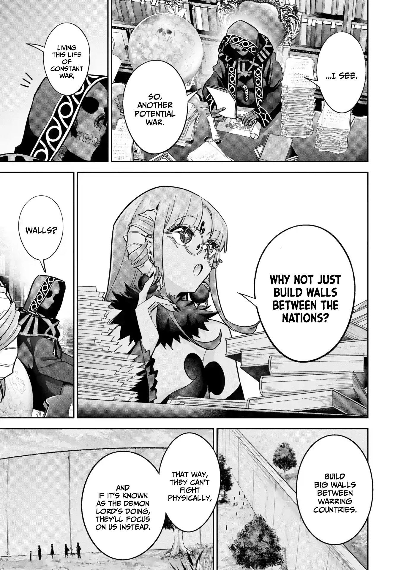 Page 6 of Chapter 41