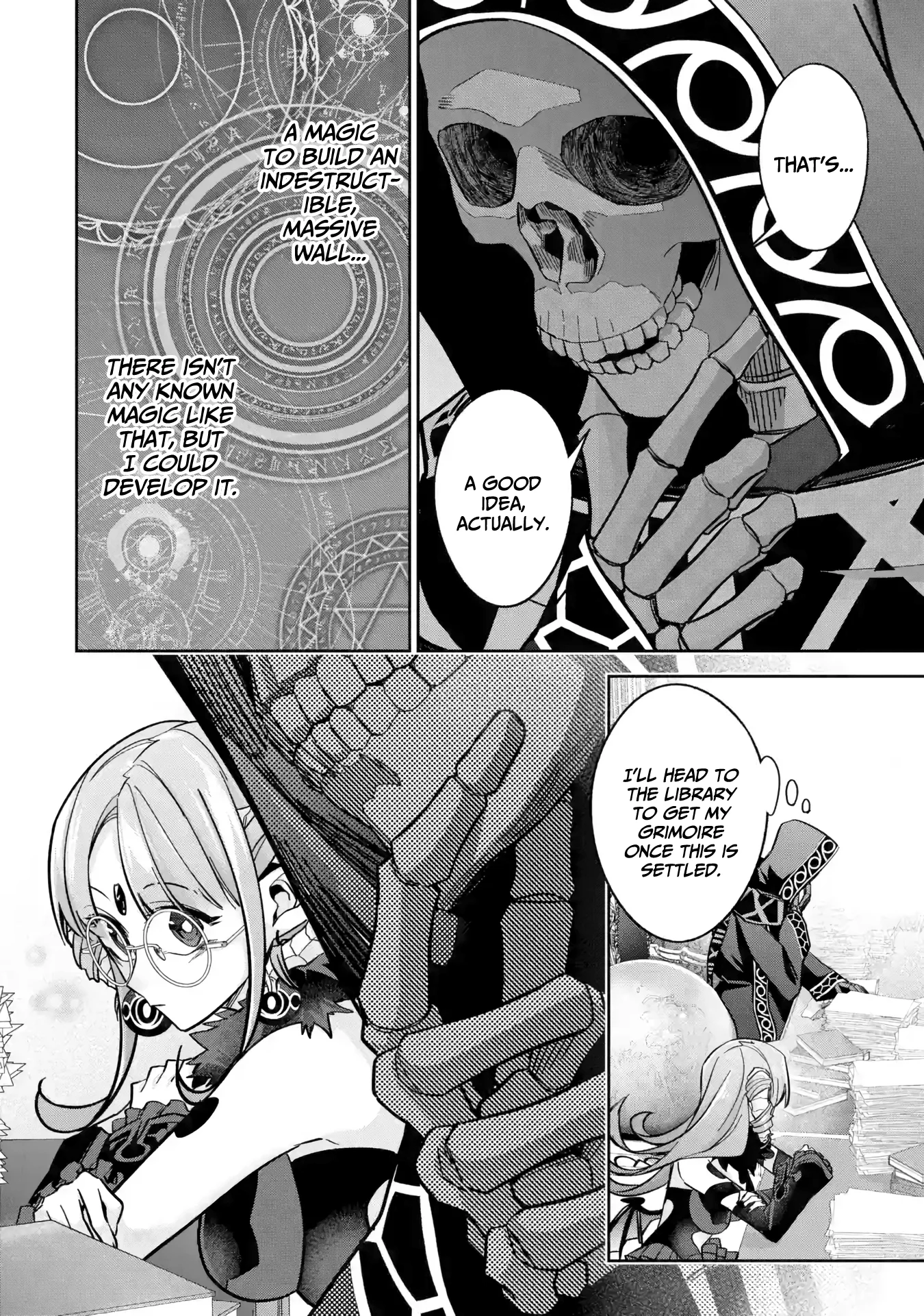Page 7 of Chapter 41