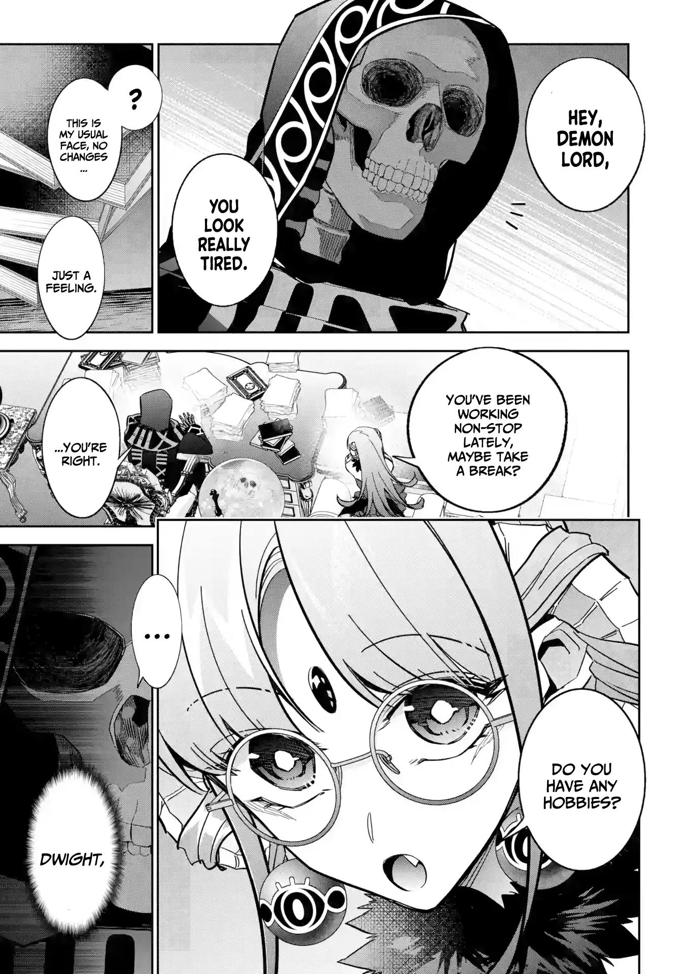 Page 8 of Chapter 41