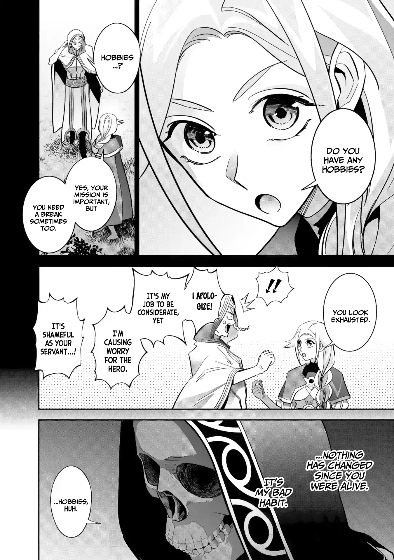 Page 9 of Chapter 41