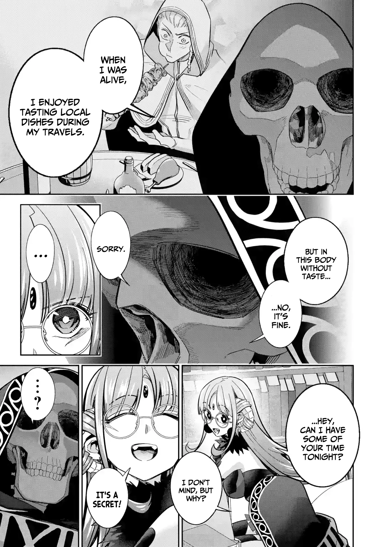 Page 10 of Chapter 41