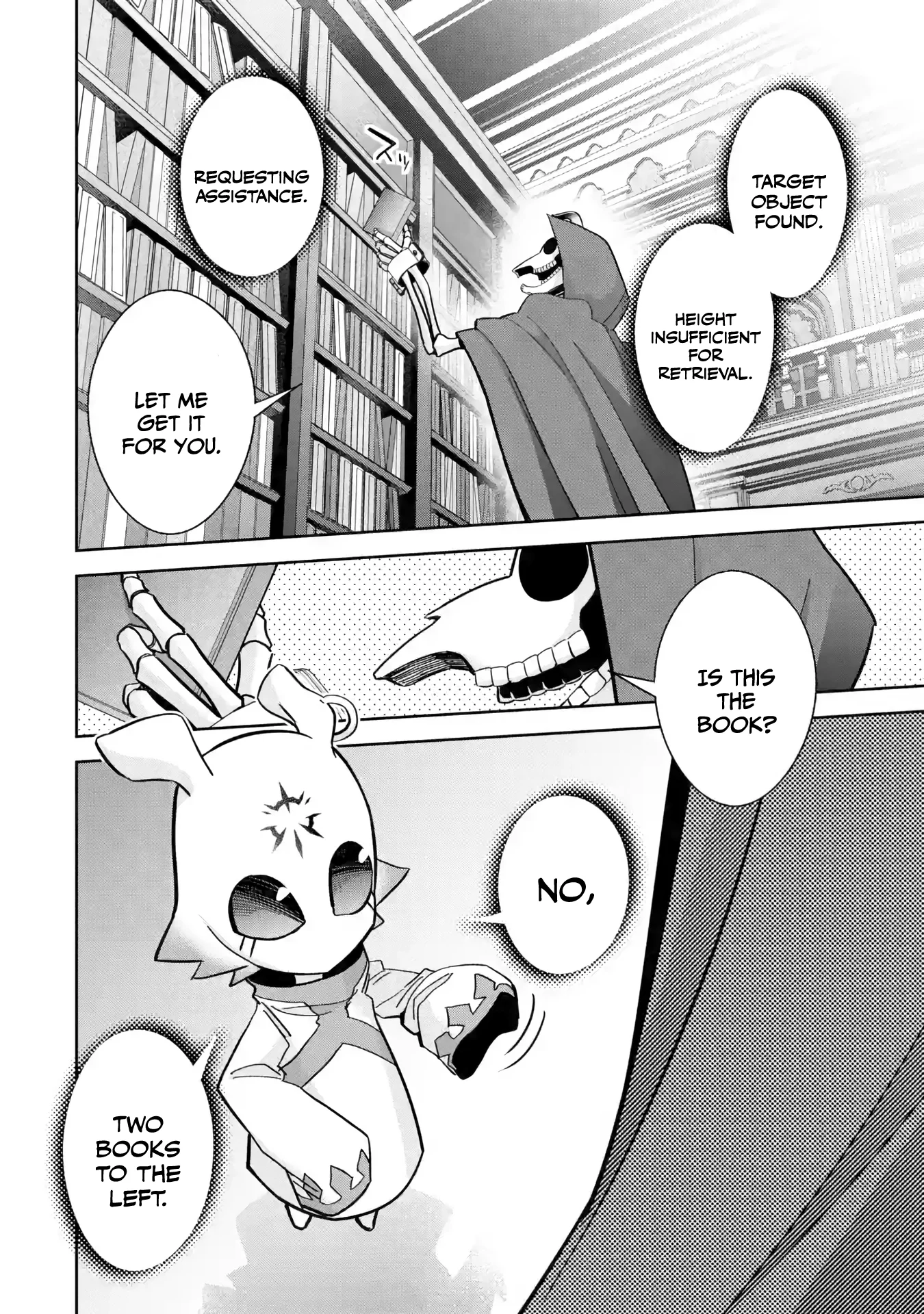 Page 11 of Chapter 41