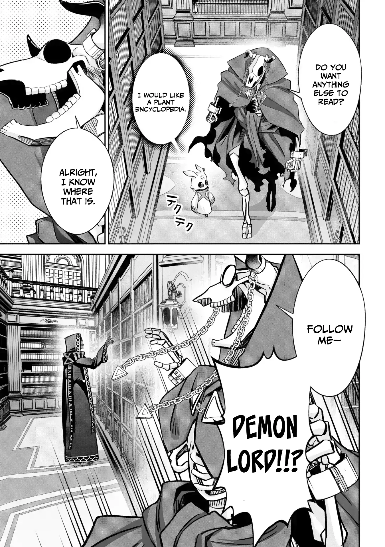 Page 12 of Chapter 41