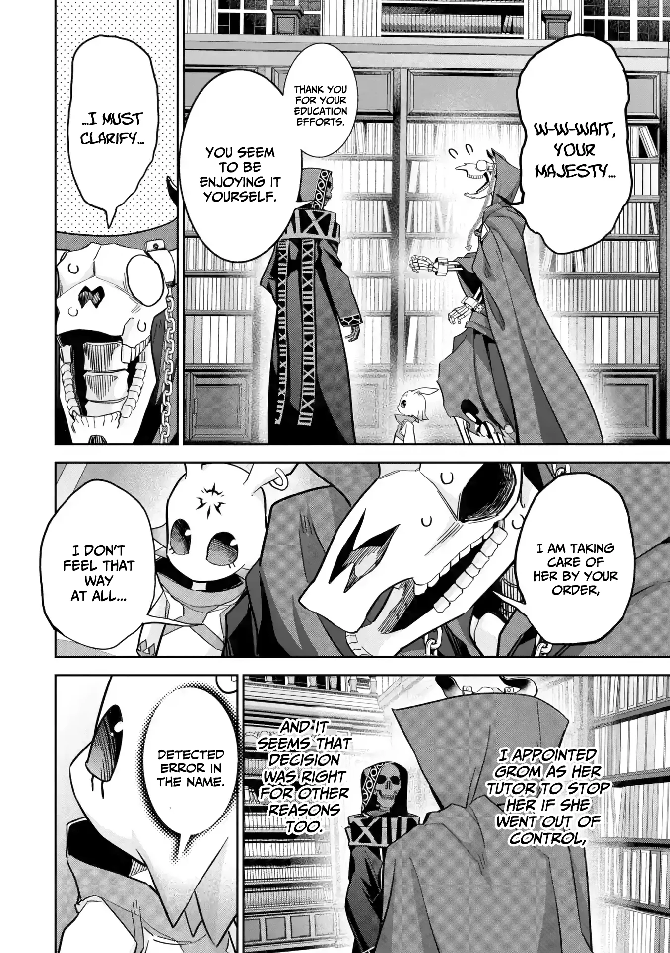Page 13 of Chapter 41