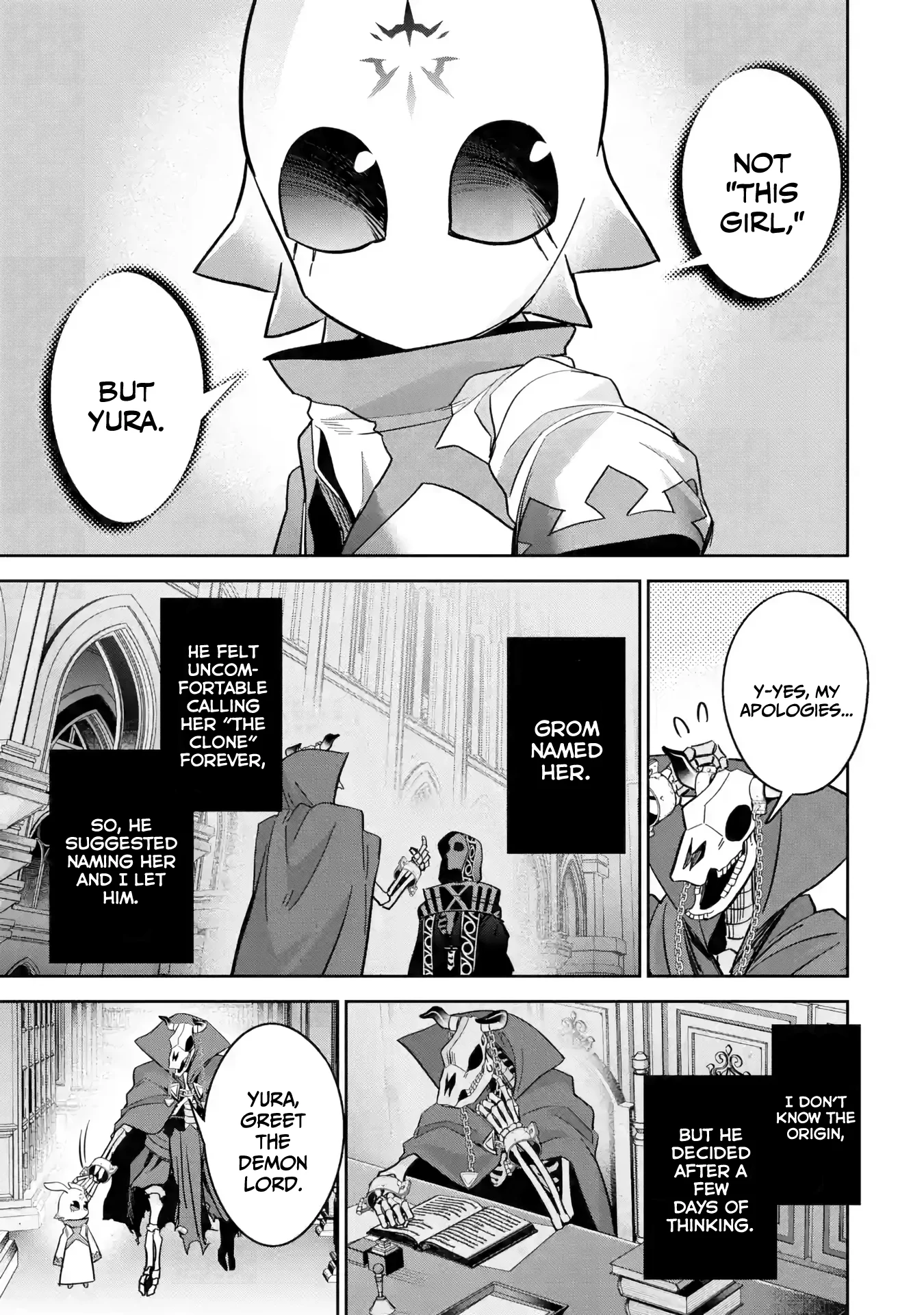 Page 14 of Chapter 41