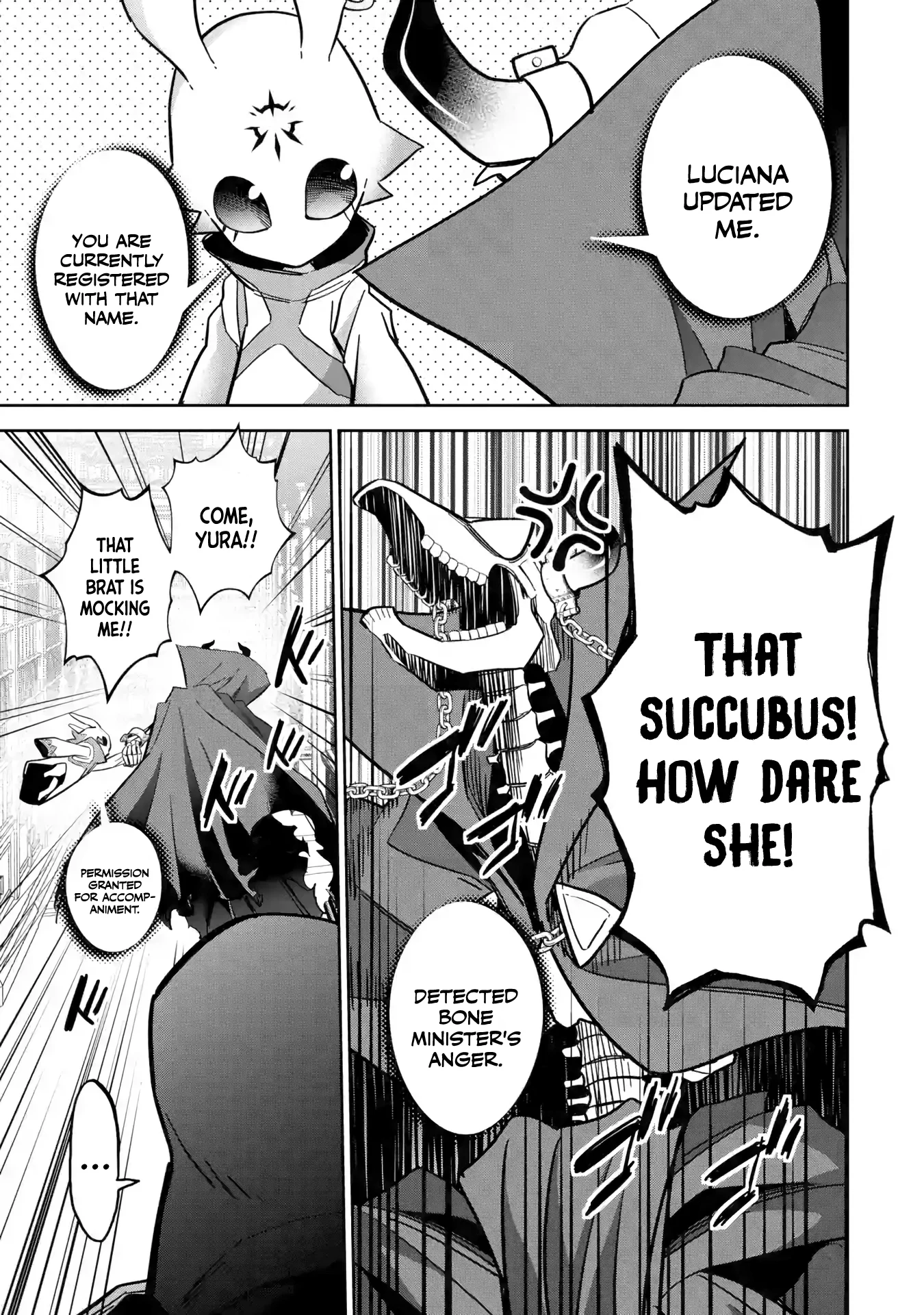 Page 16 of Chapter 41