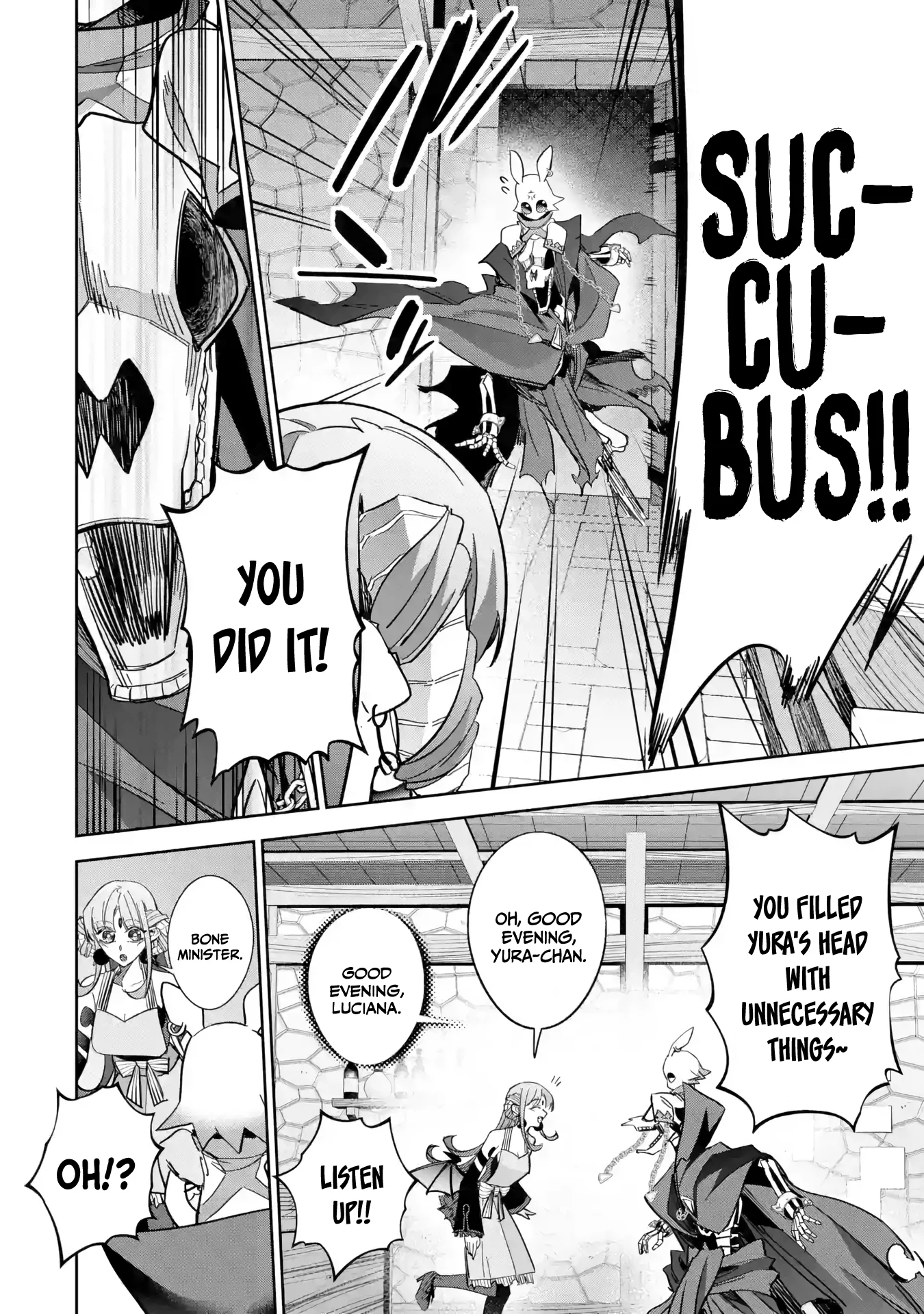 Page 19 of Chapter 41