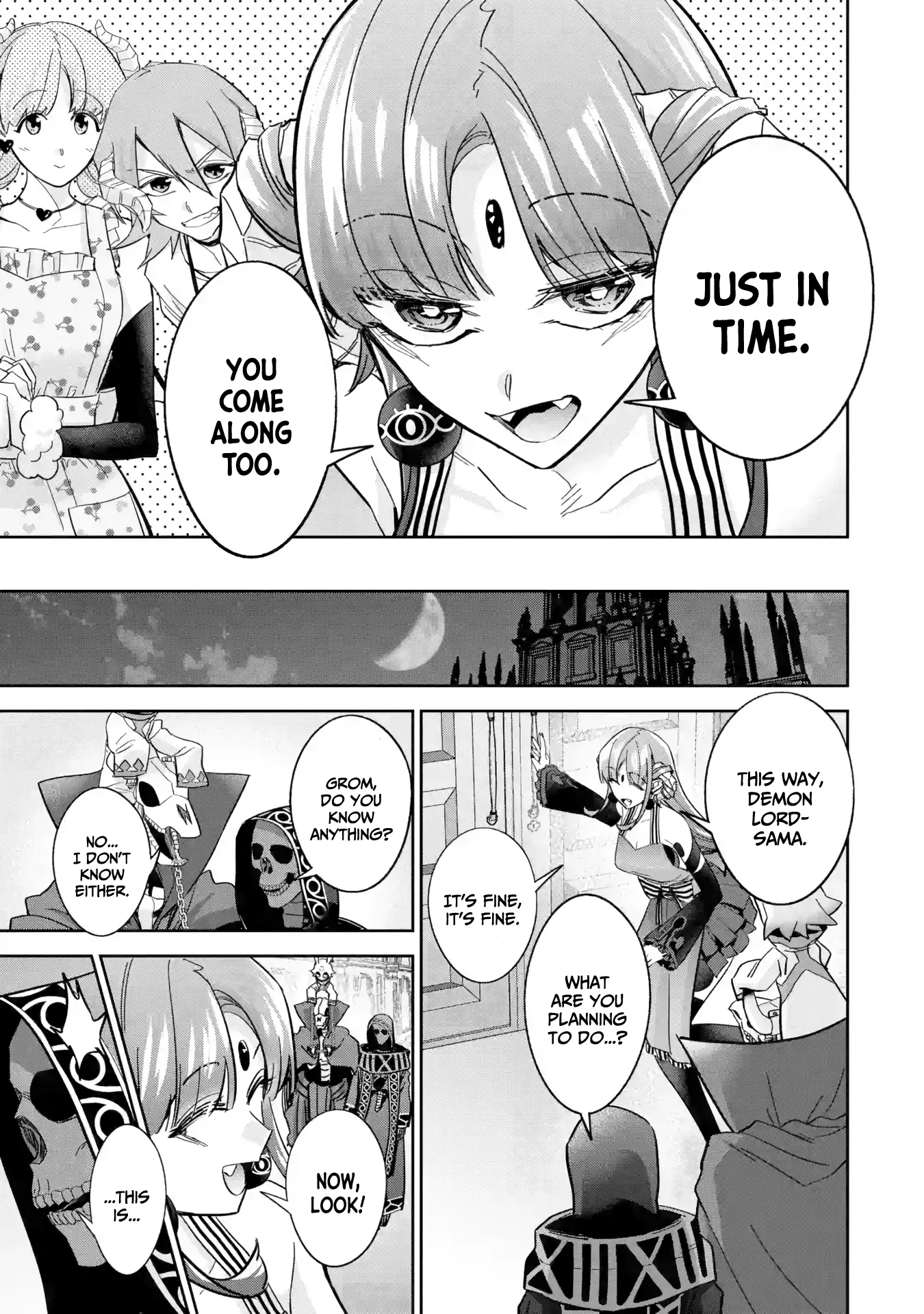 Page 20 of Chapter 41