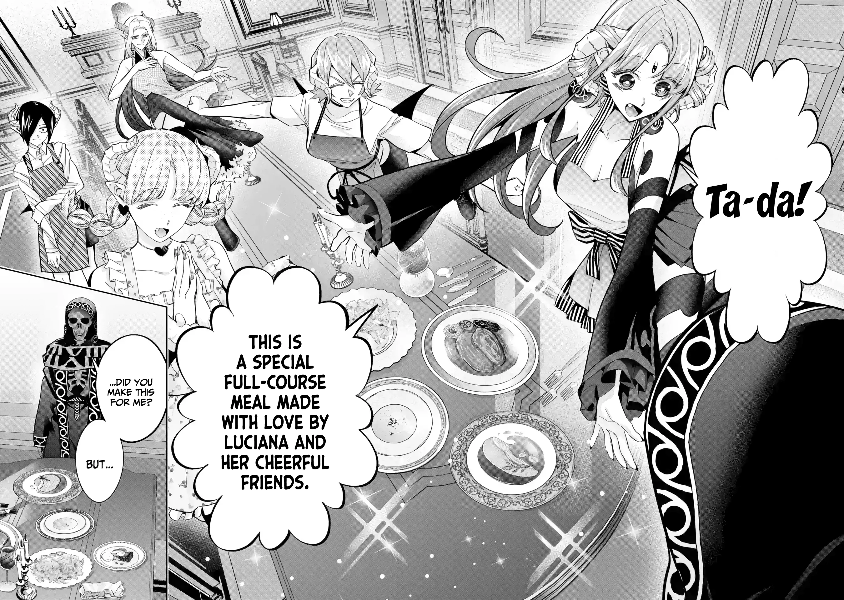 Page 21 of Chapter 41