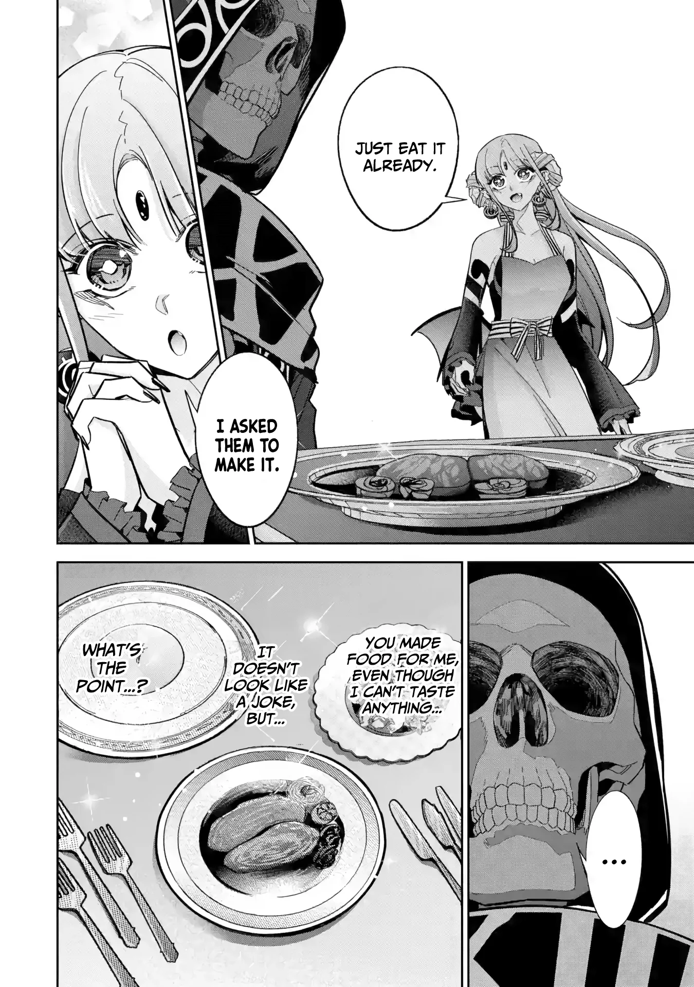 Page 22 of Chapter 41