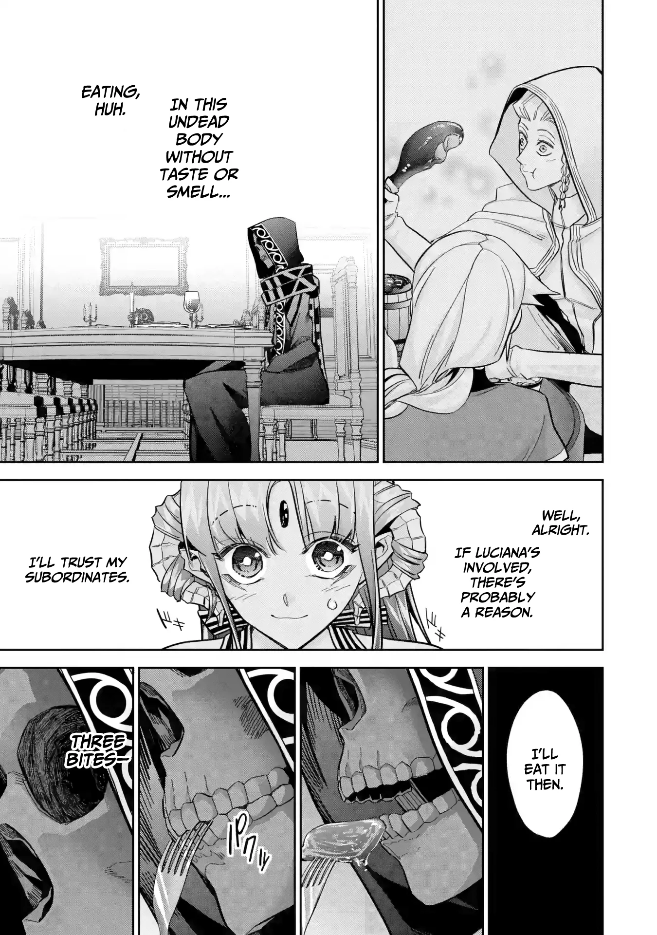 Page 23 of Chapter 41
