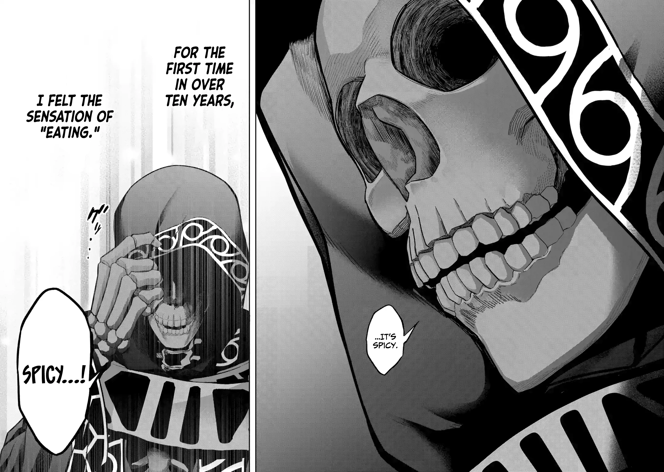 Page 24 of Chapter 41