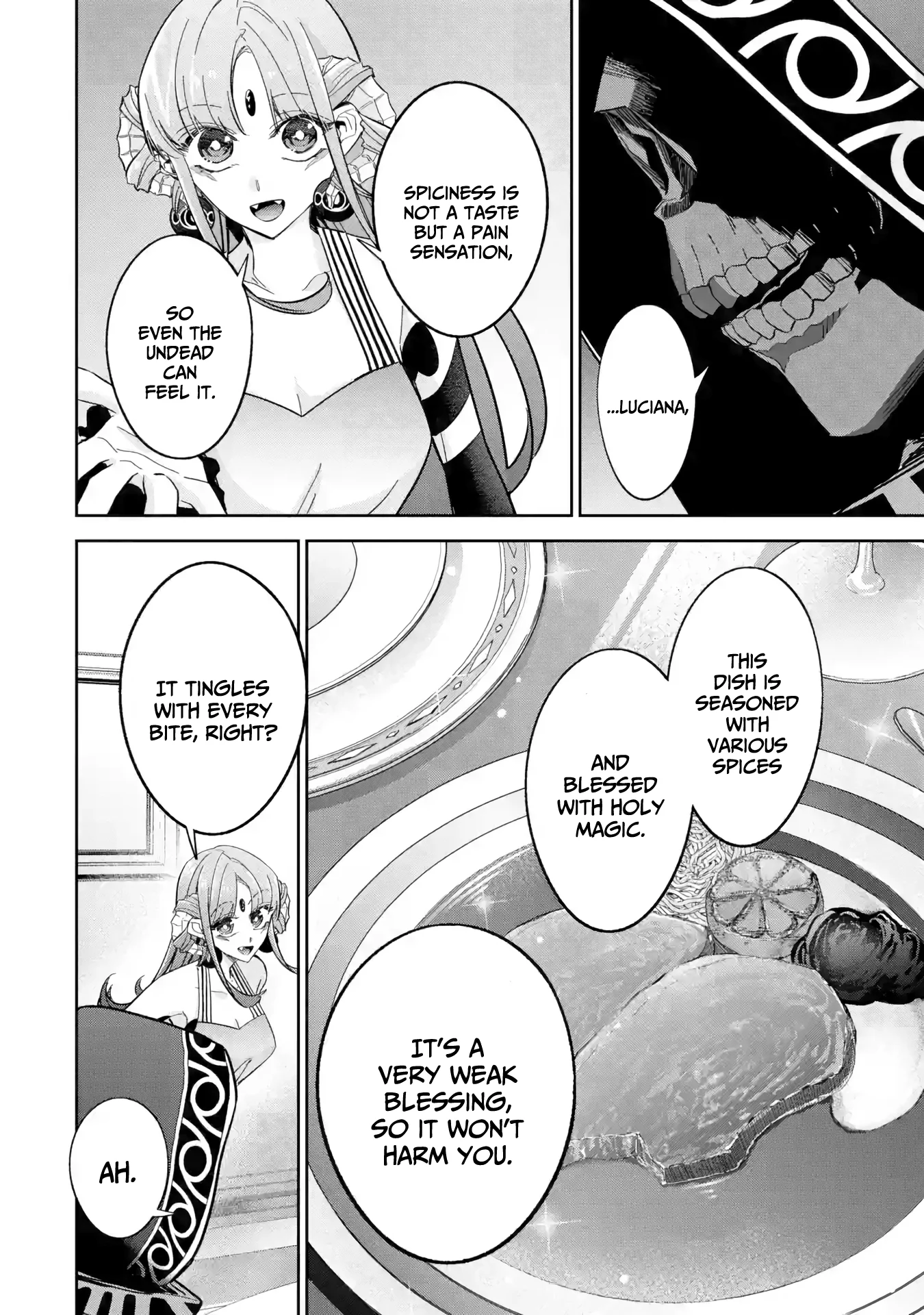 Page 25 of Chapter 41