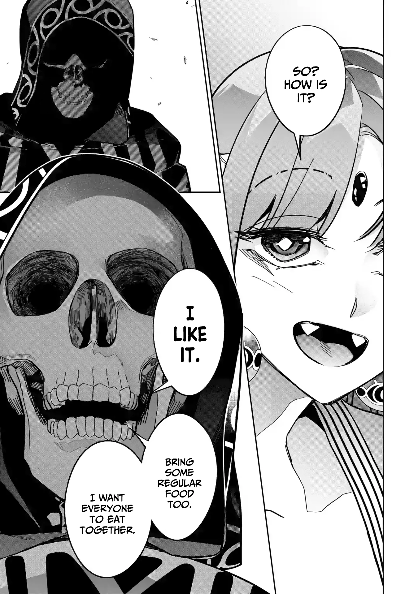 Page 26 of Chapter 41