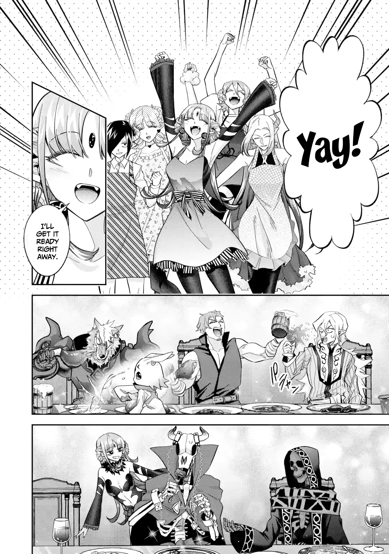 Page 27 of Chapter 41