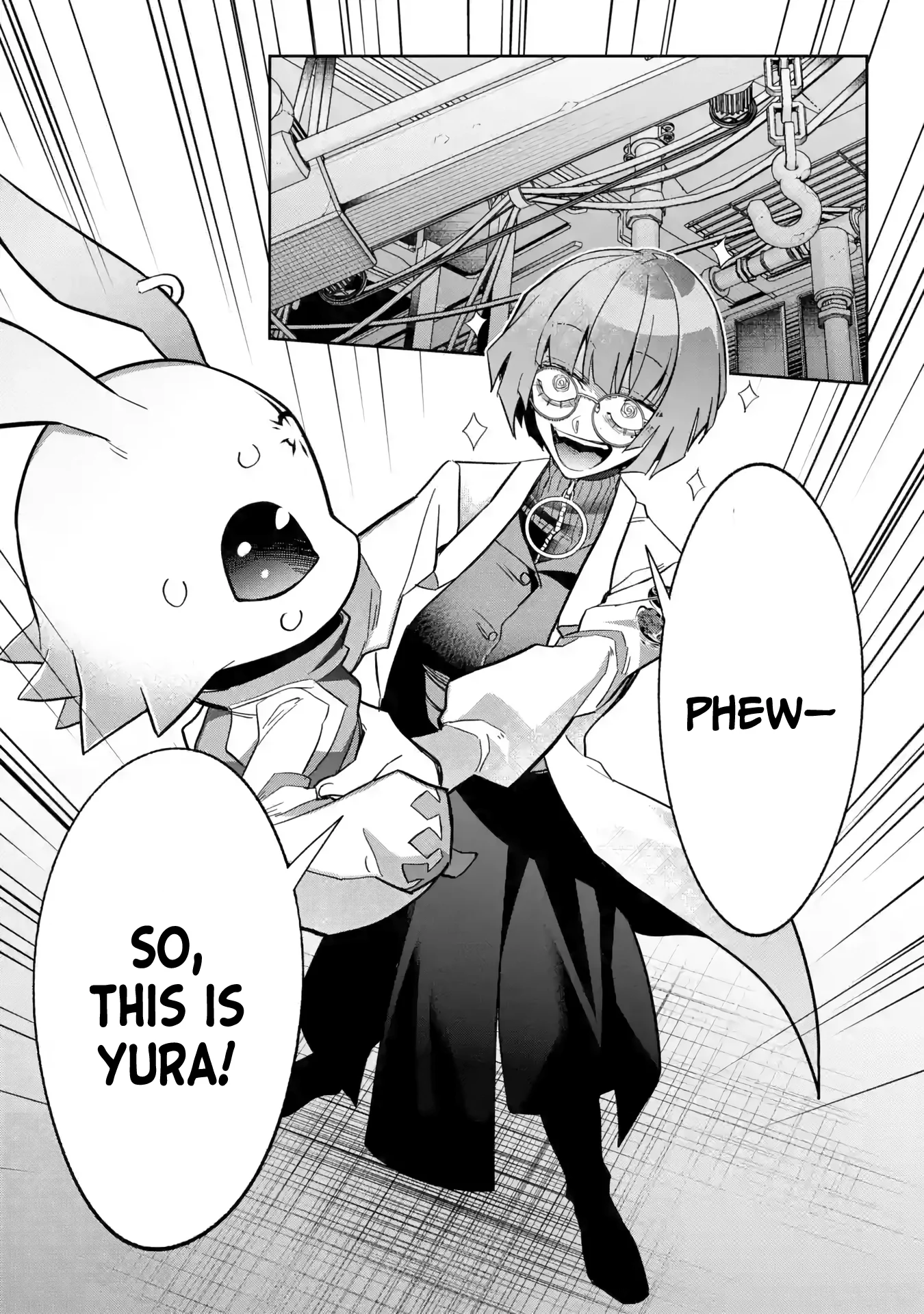 Page 29 of Chapter 41
