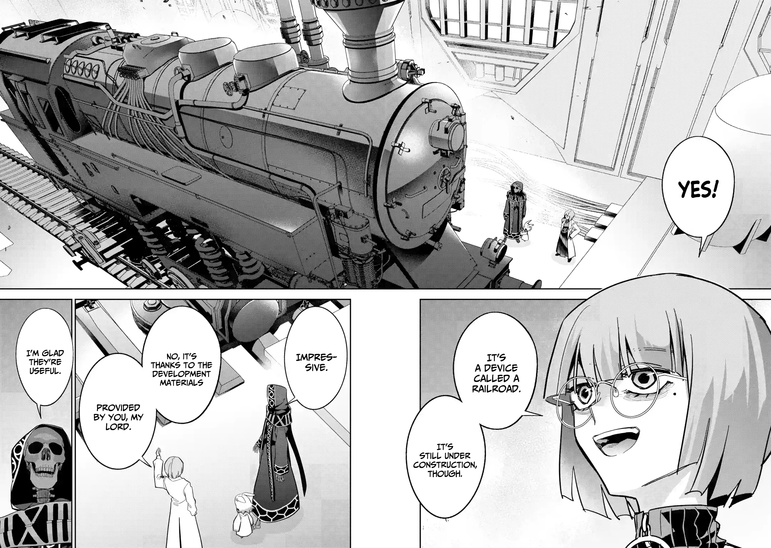Page 31 of Chapter 41