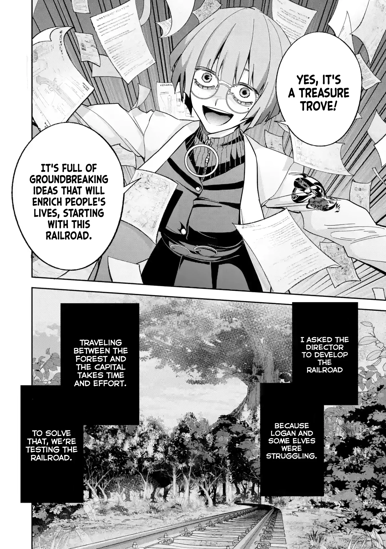 Page 32 of Chapter 41
