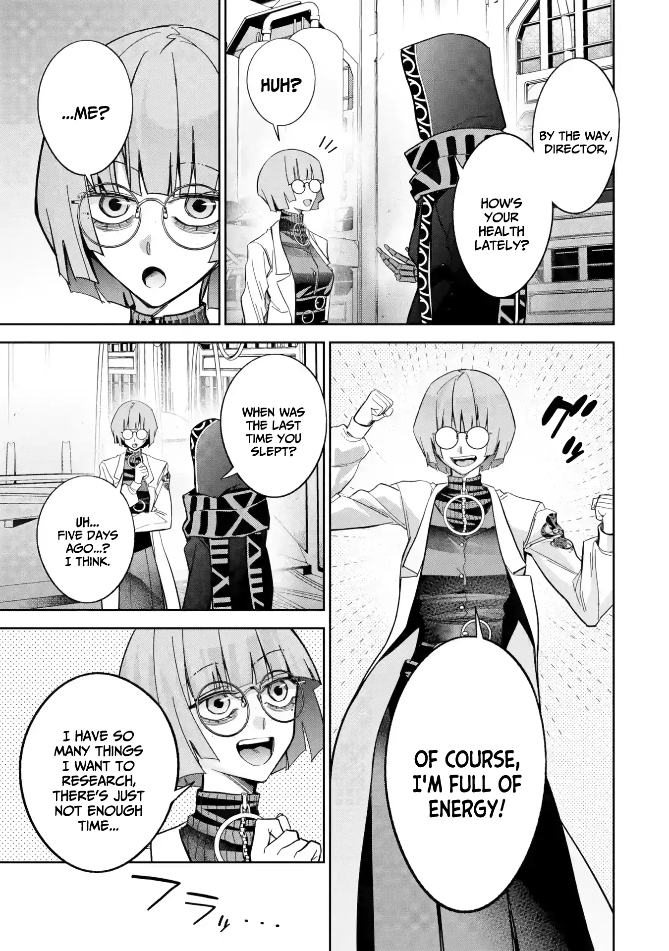 Page 33 of Chapter 41
