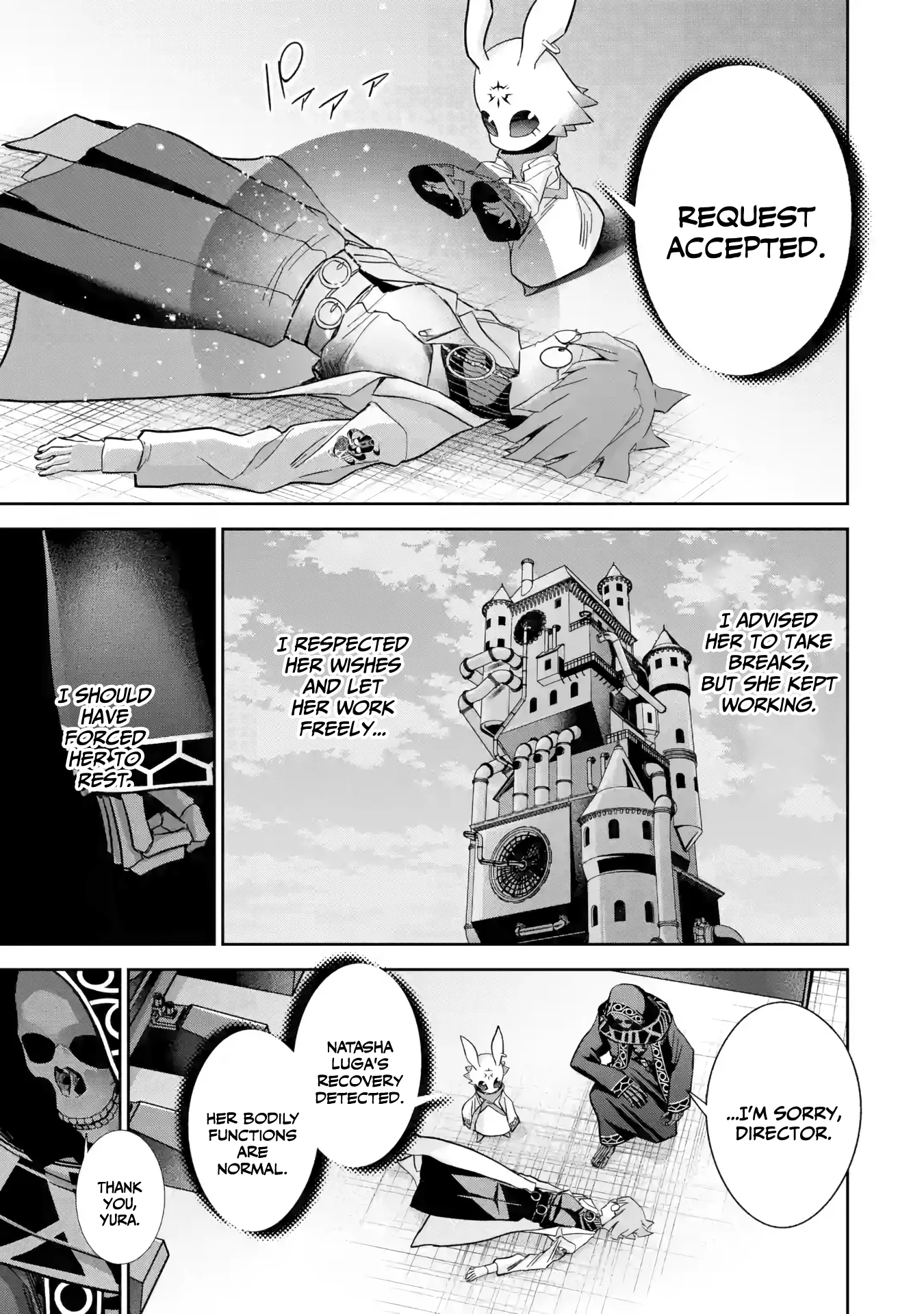 Page 35 of Chapter 41