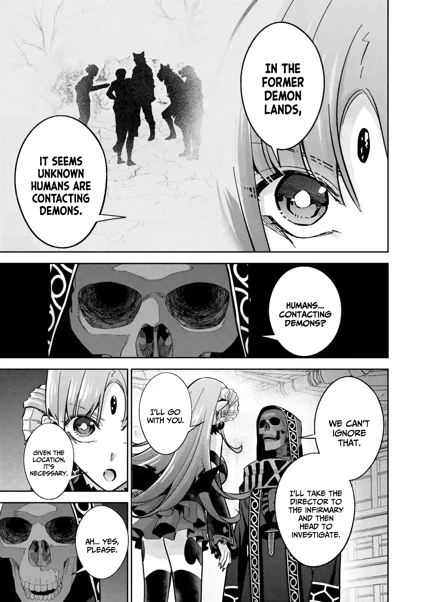 Page 37 of Chapter 41