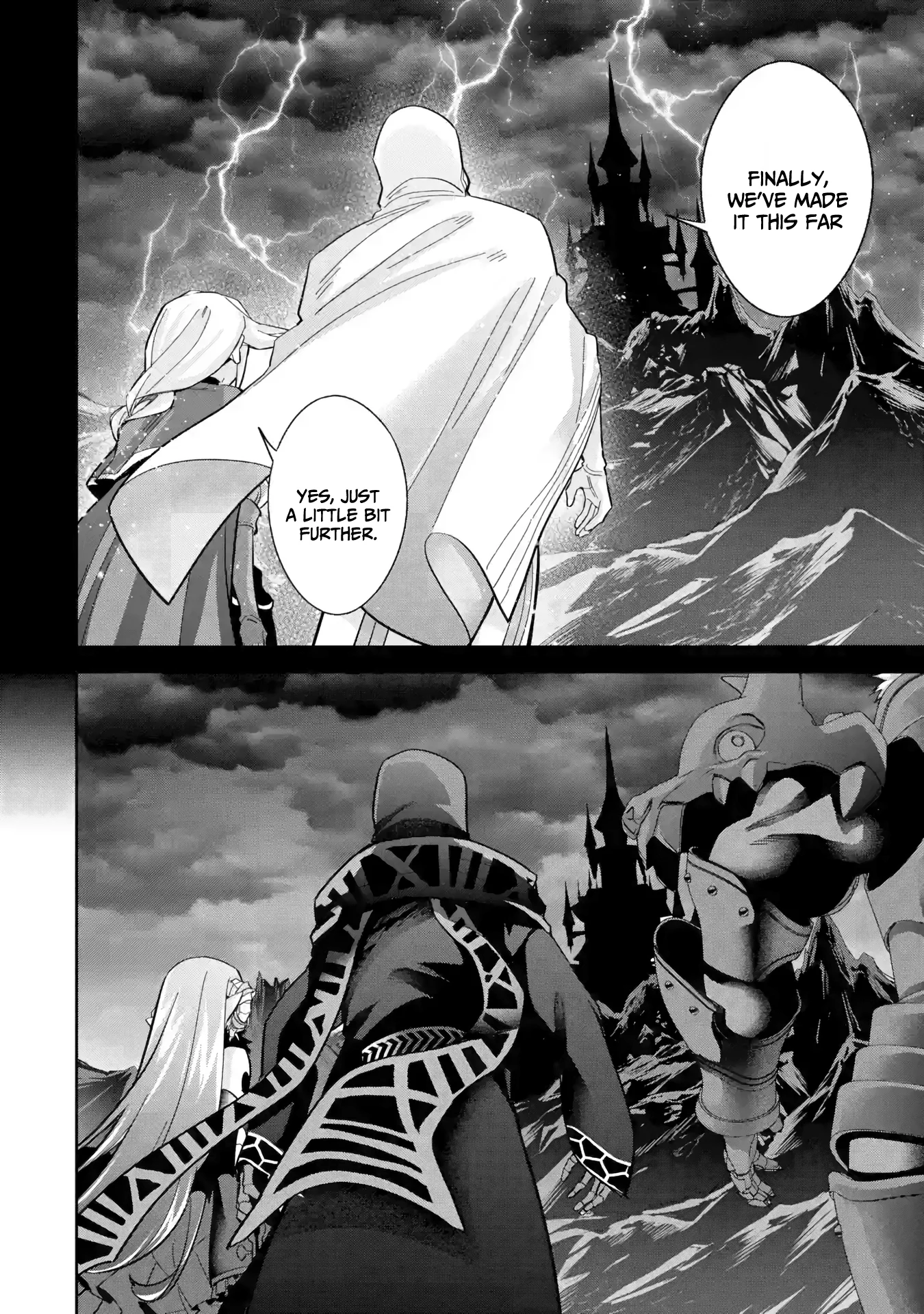 Page 3 of Chapter 42