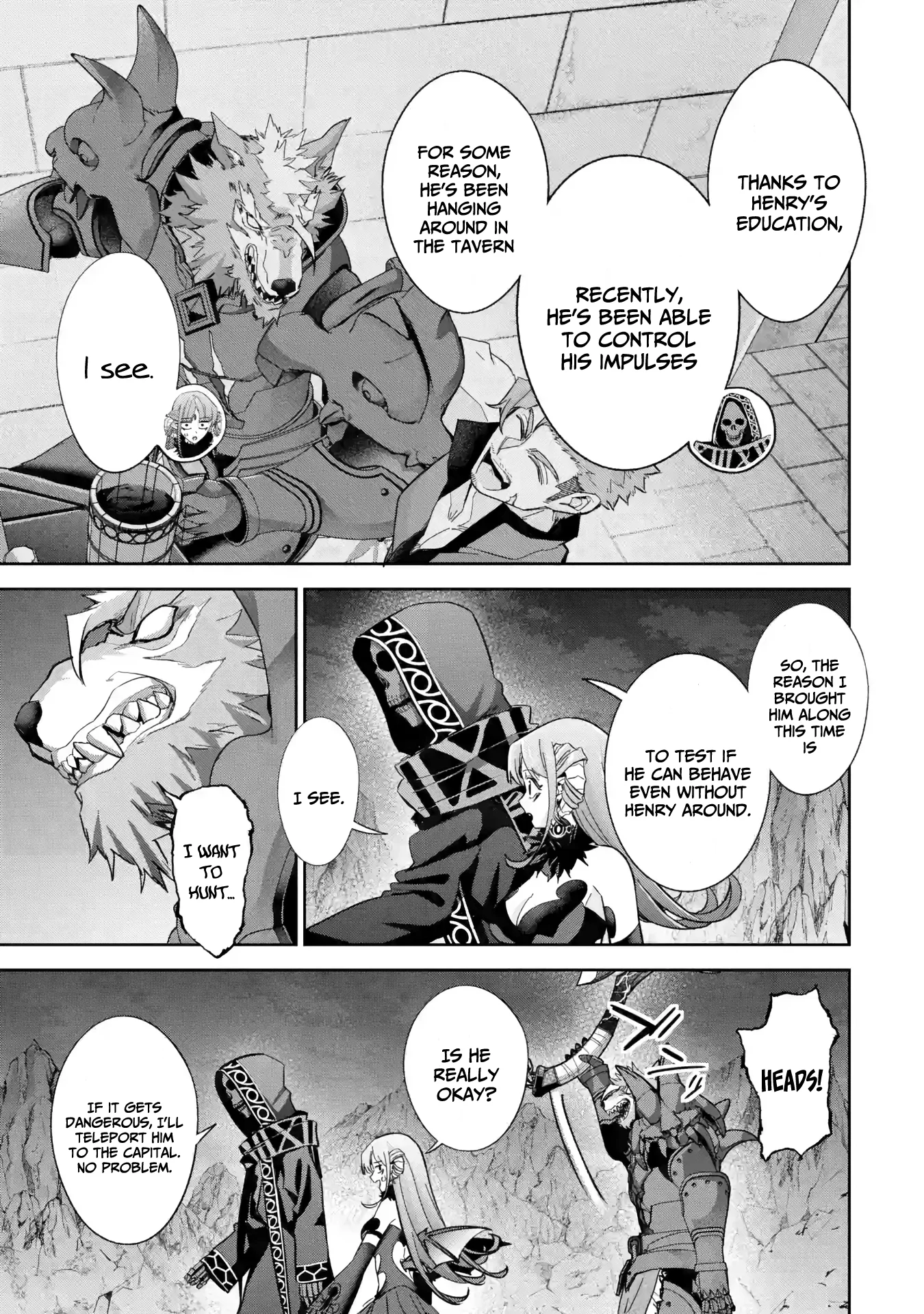 Page 6 of Chapter 42