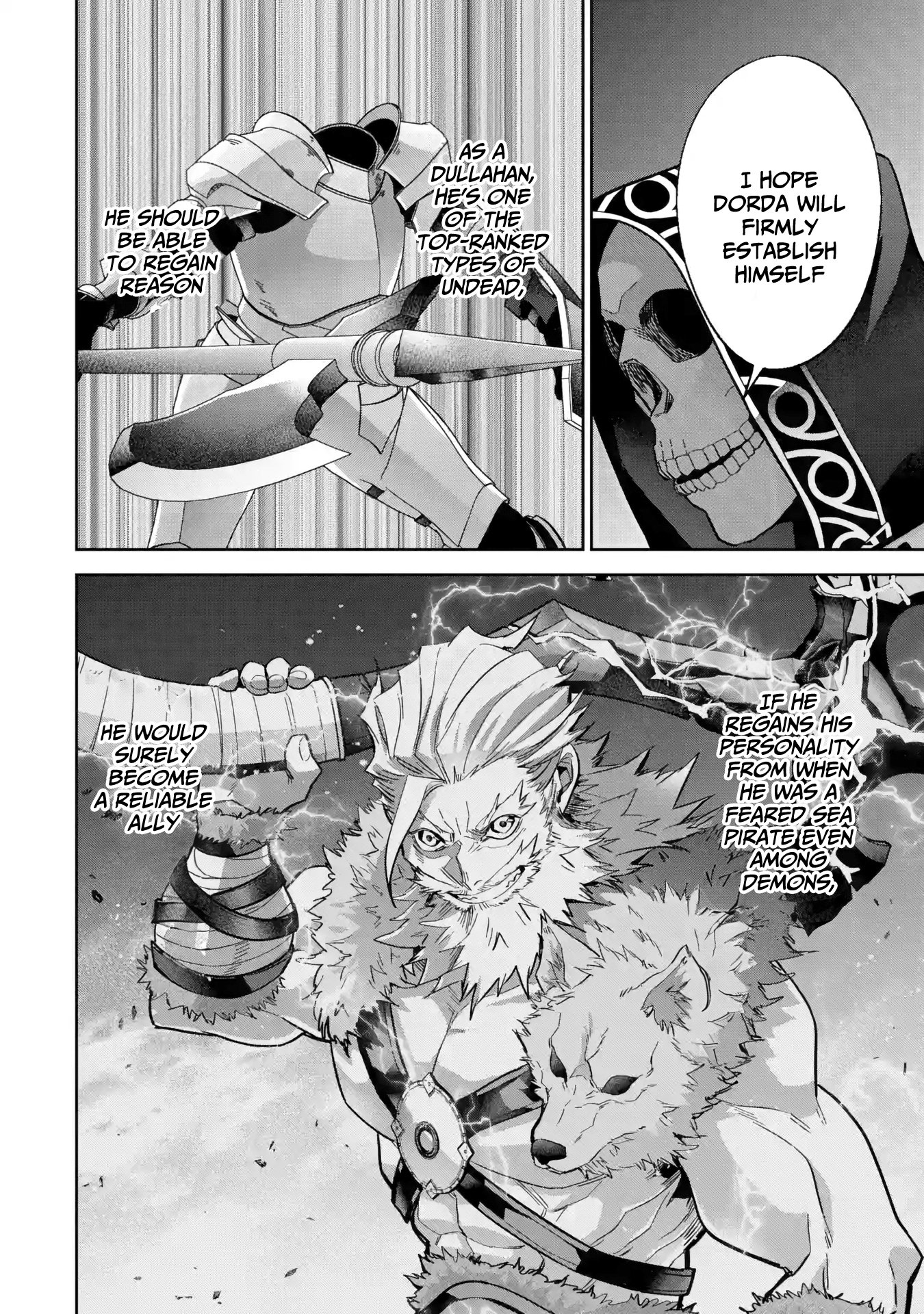 Page 7 of Chapter 42