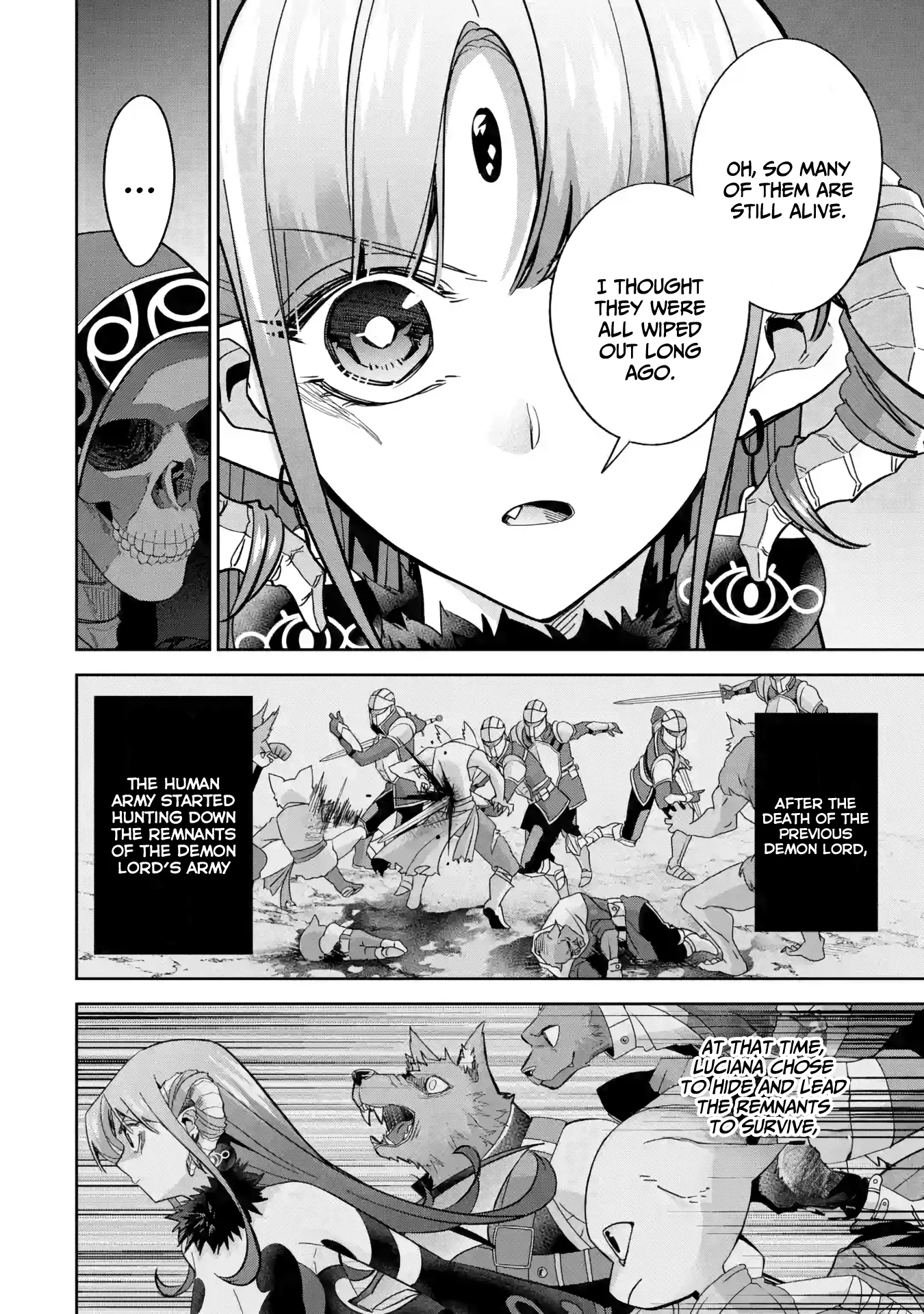 Page 10 of Chapter 42