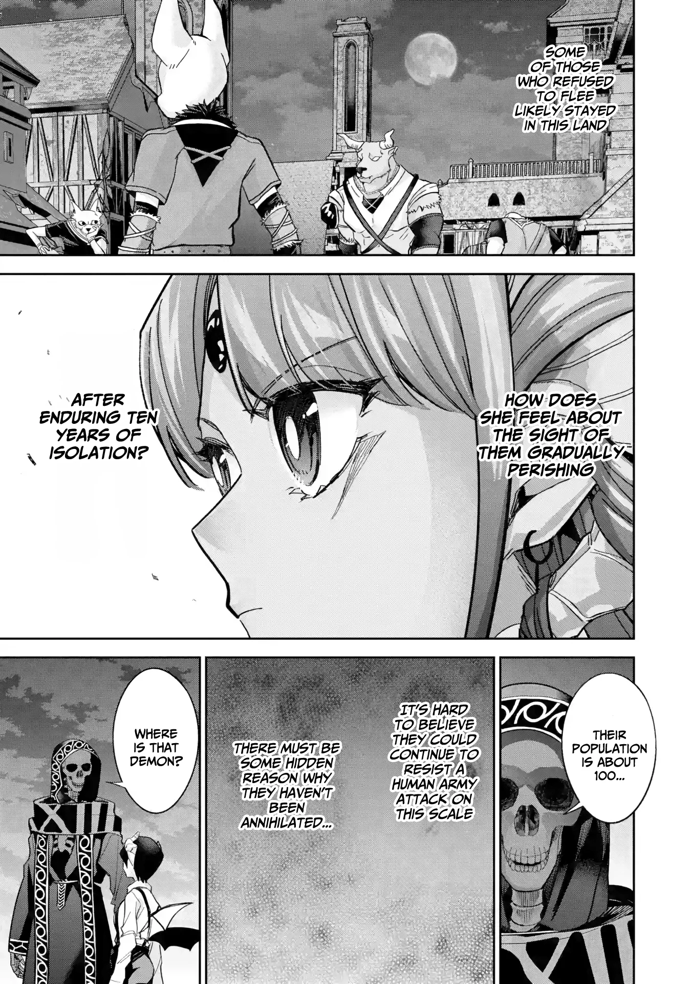 Page 11 of Chapter 42