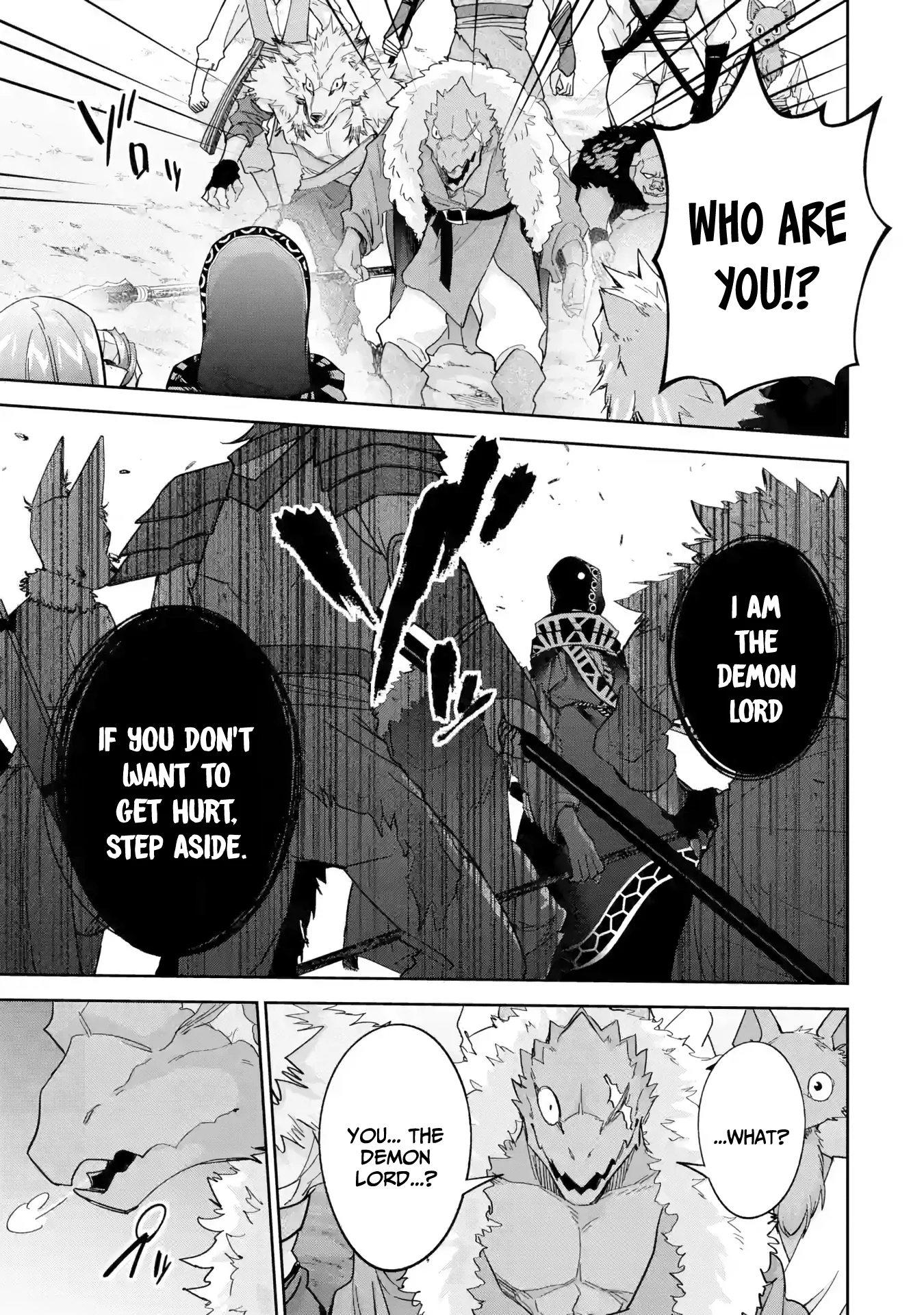 Page 13 of Chapter 42