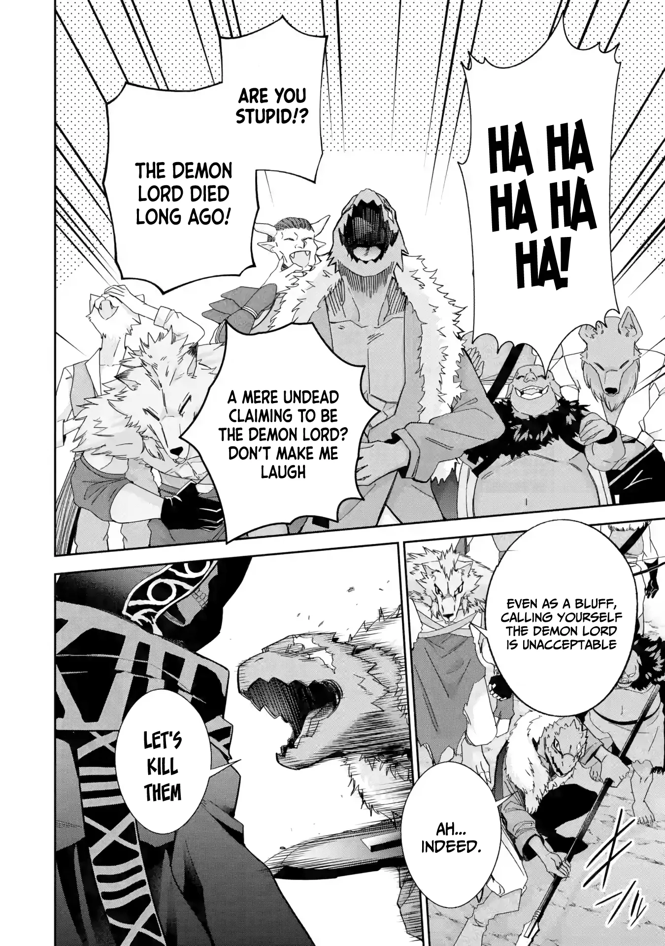 Page 14 of Chapter 42