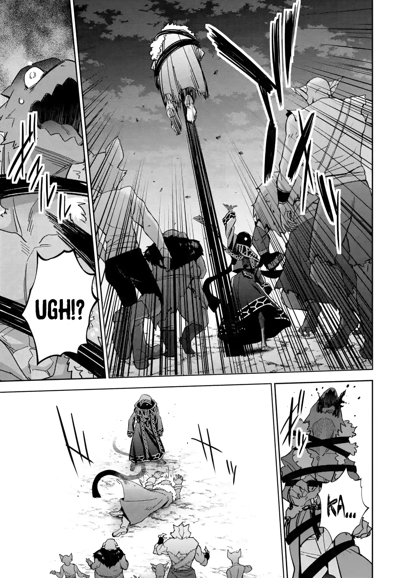 Page 15 of Chapter 42