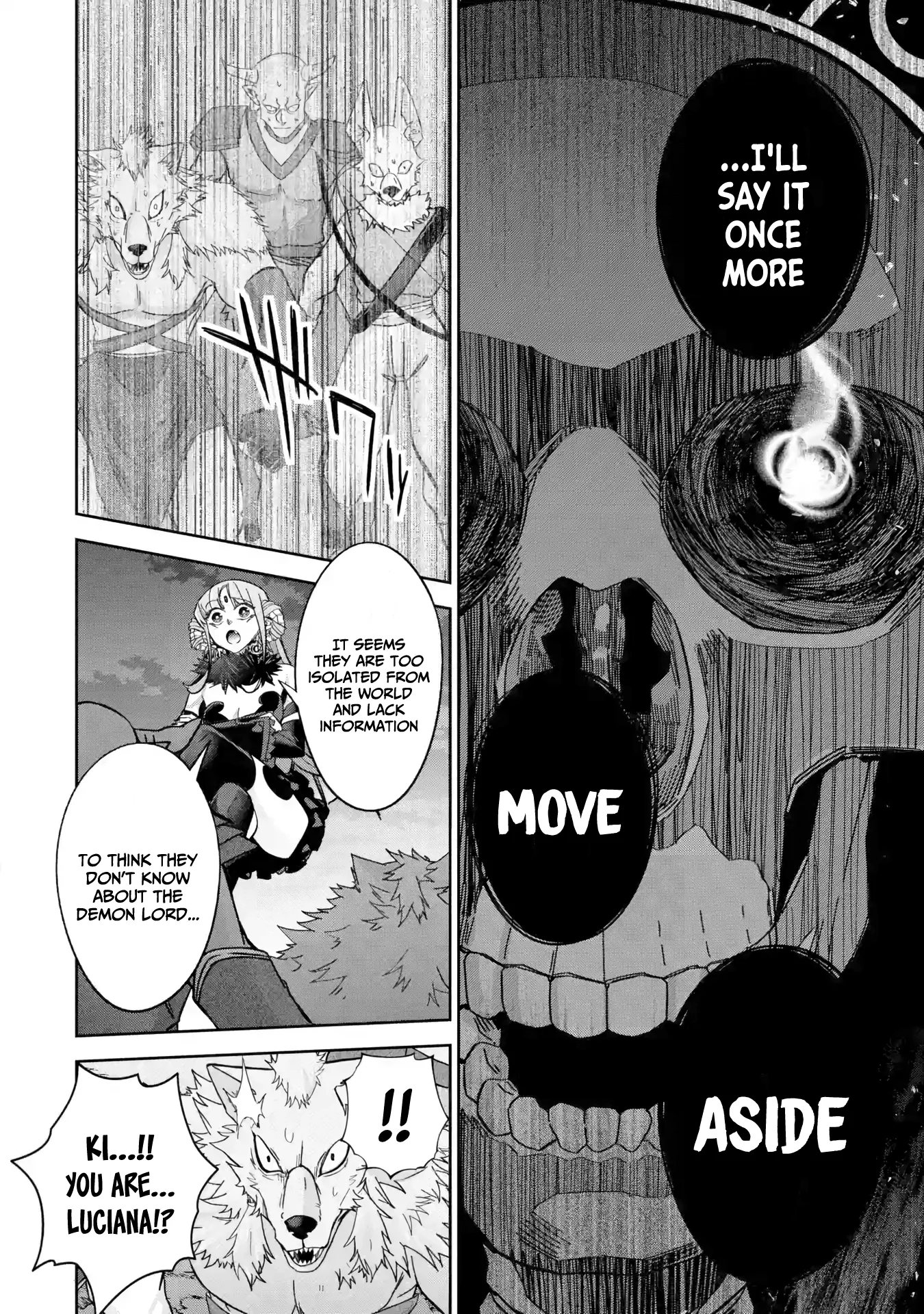 Page 16 of Chapter 42