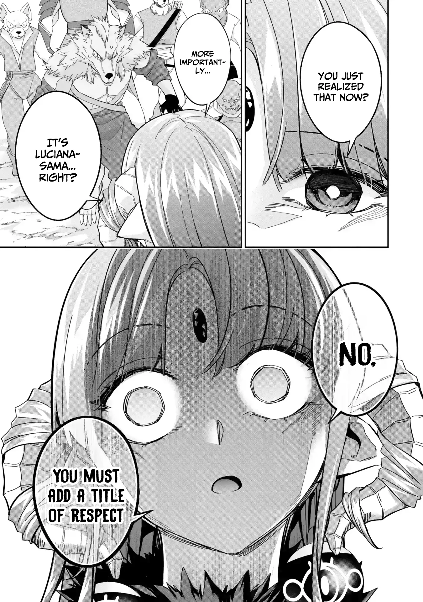 Page 17 of Chapter 42