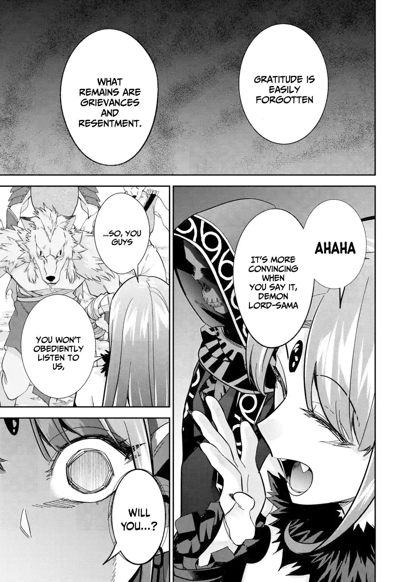 Page 19 of Chapter 42