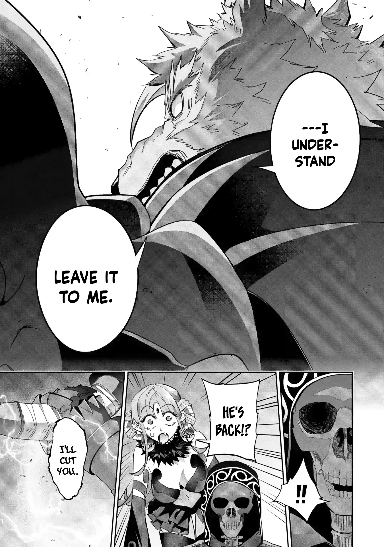 Page 21 of Chapter 42