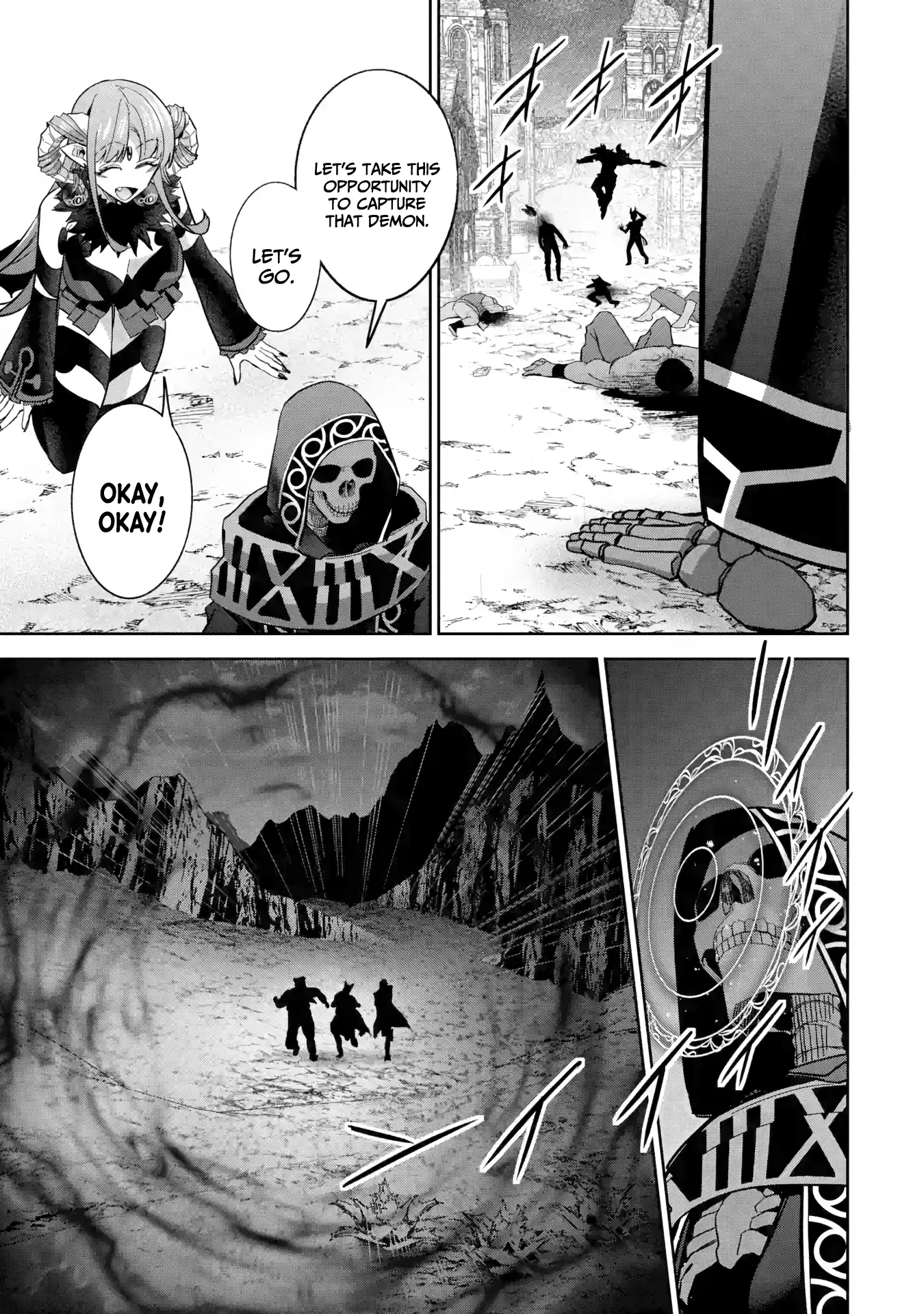 Page 24 of Chapter 42