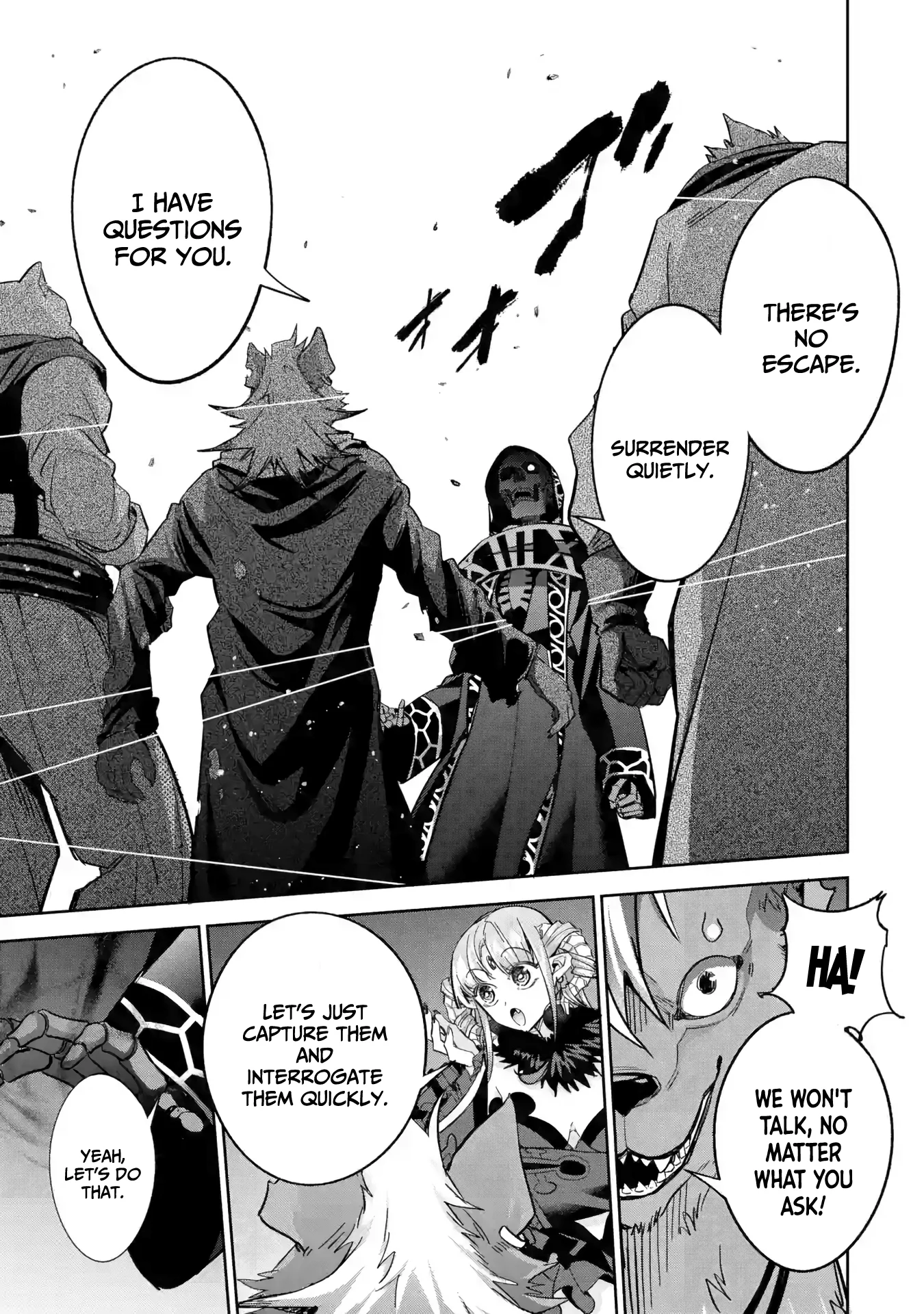 Page 26 of Chapter 42
