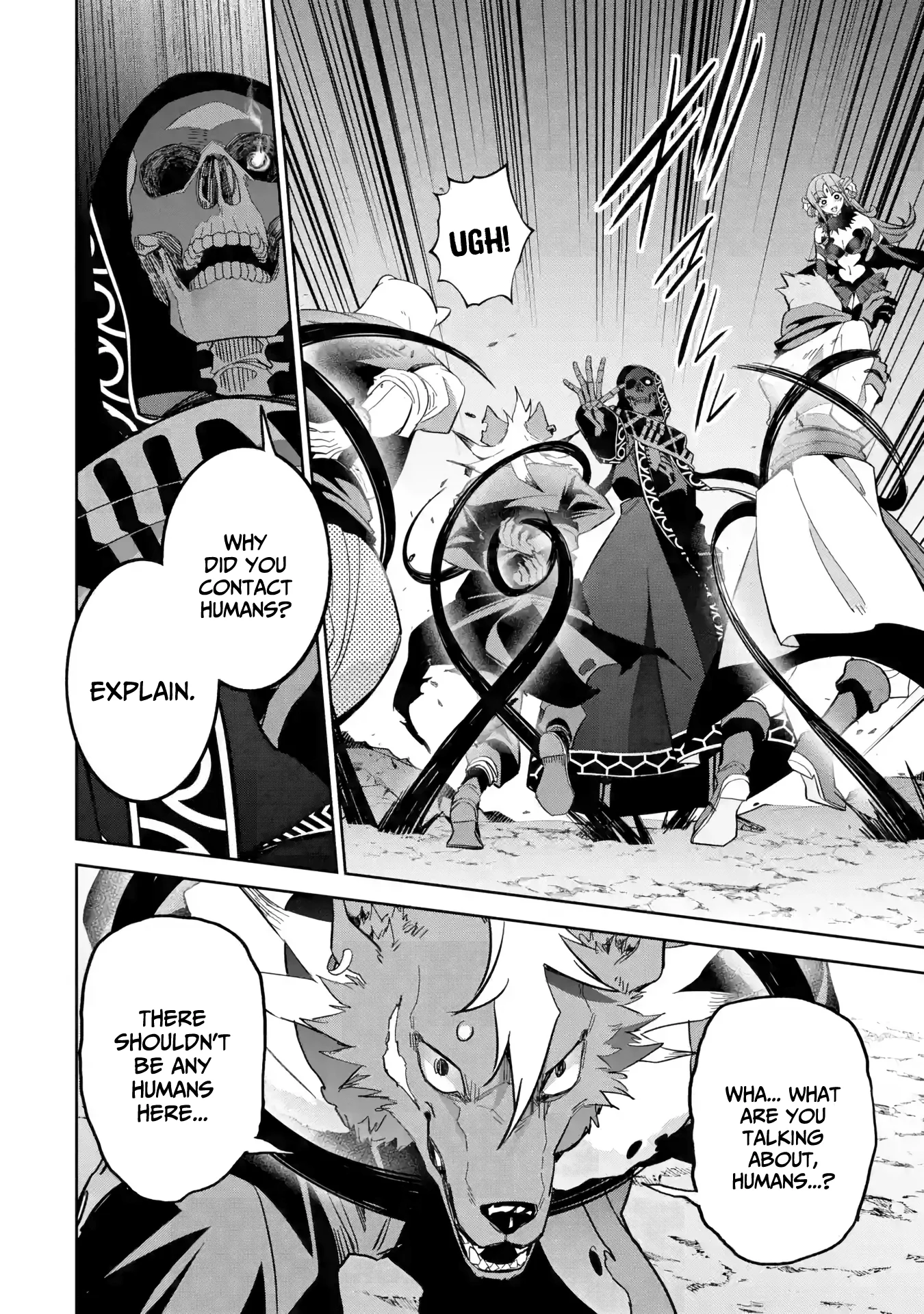 Page 27 of Chapter 42