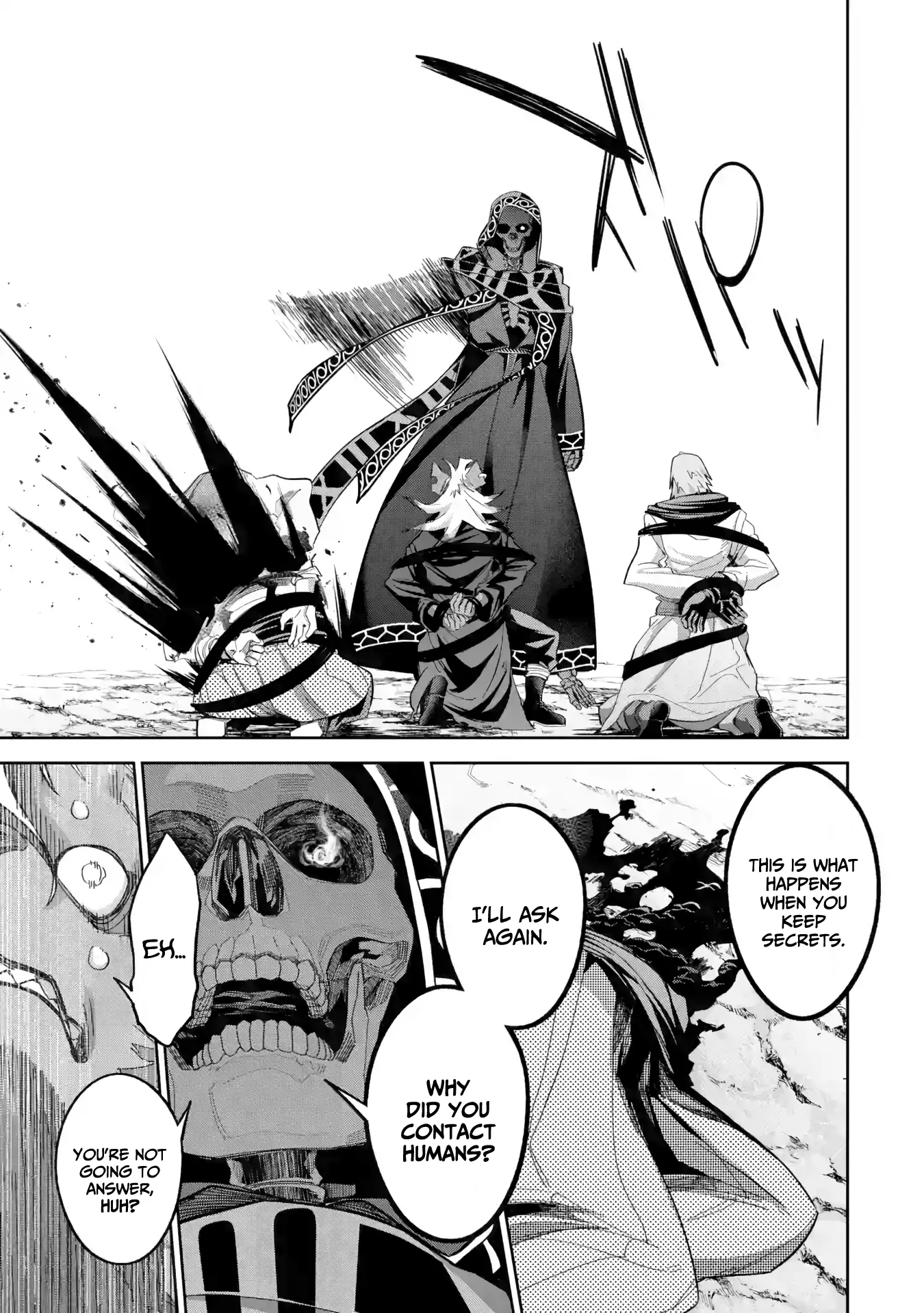 Page 28 of Chapter 42