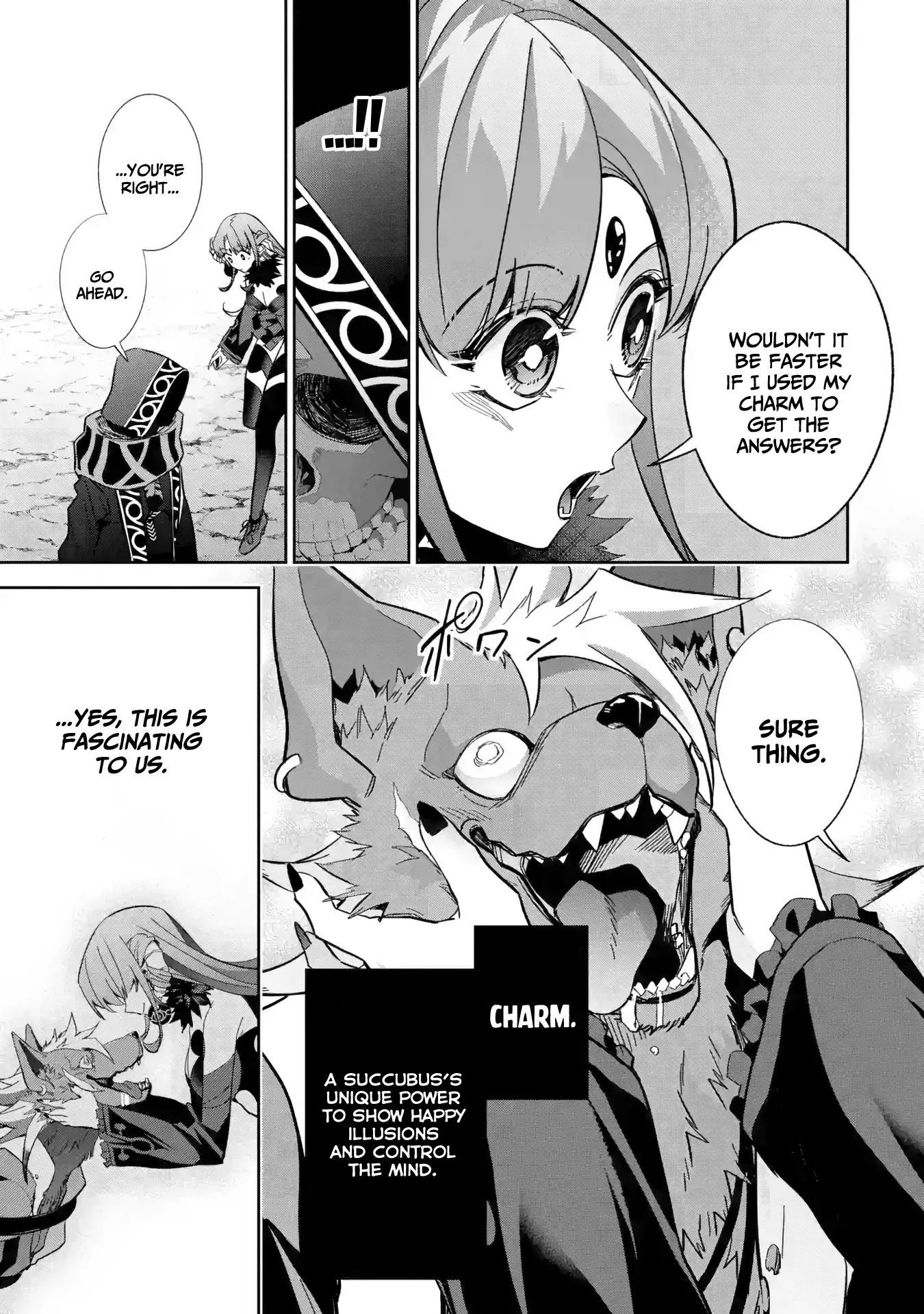 Page 30 of Chapter 42