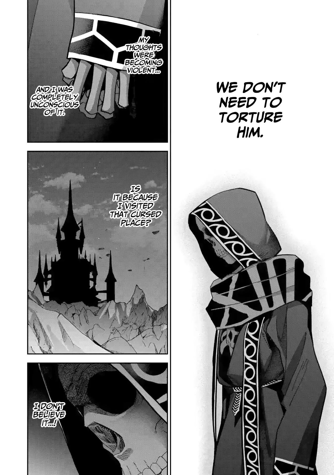Page 31 of Chapter 42