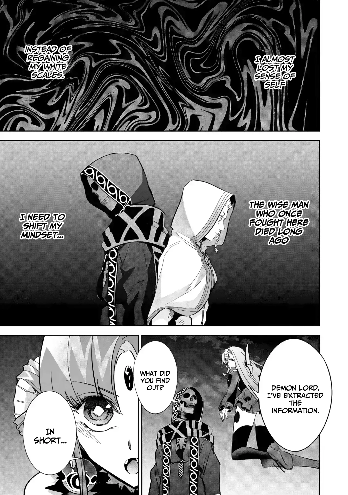Page 32 of Chapter 42