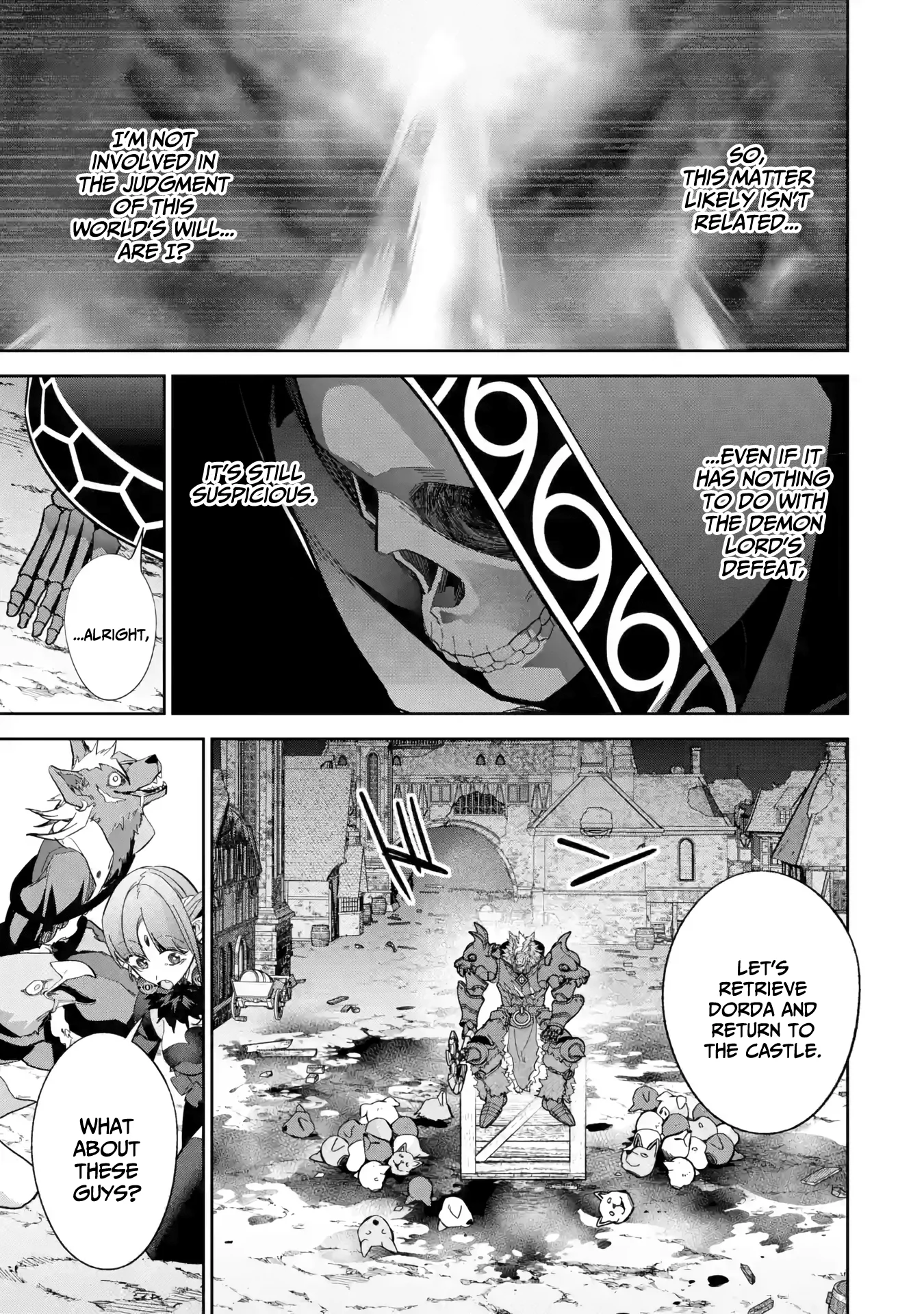 Page 33 of Chapter 42