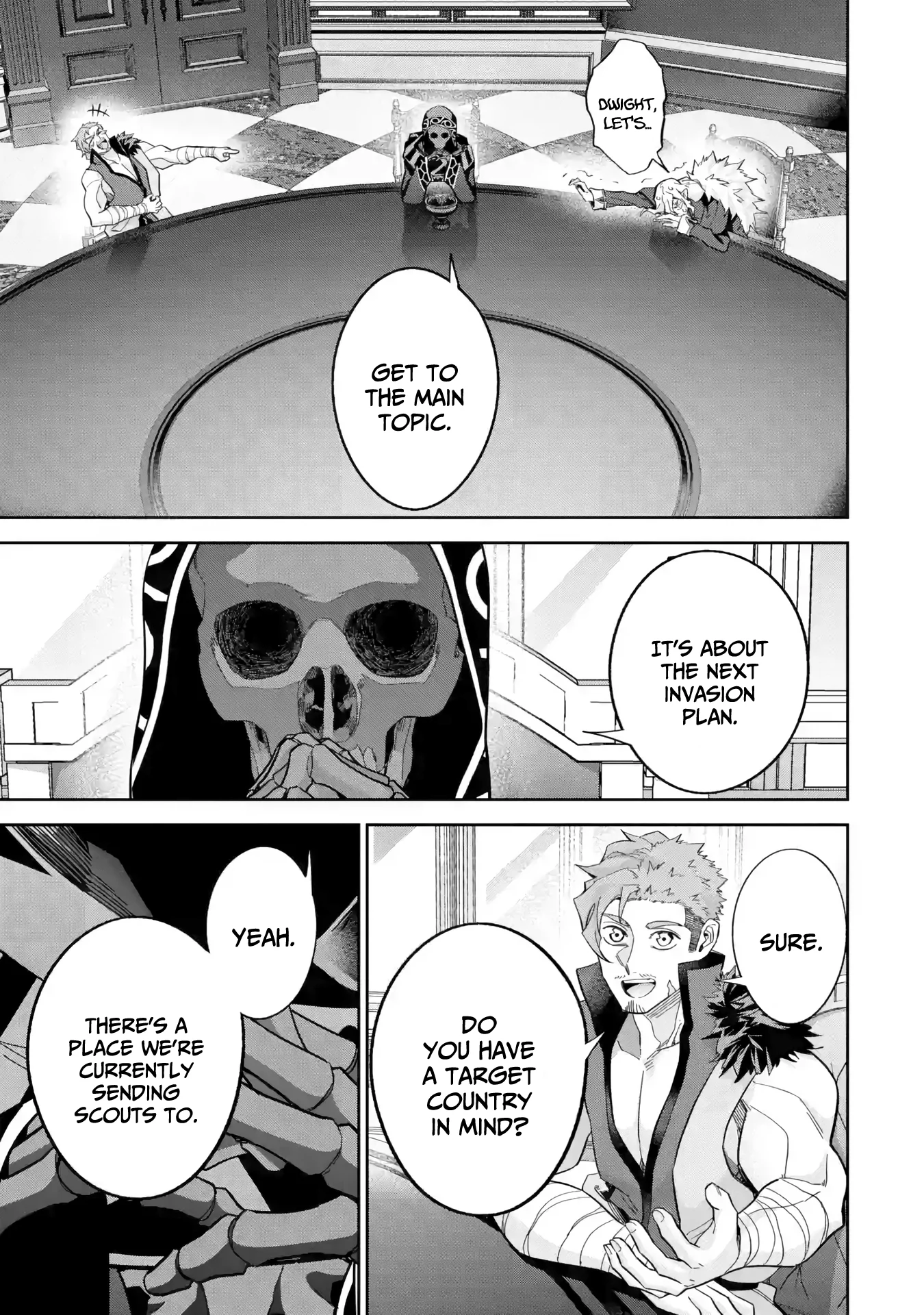 Page 4 of Chapter 43