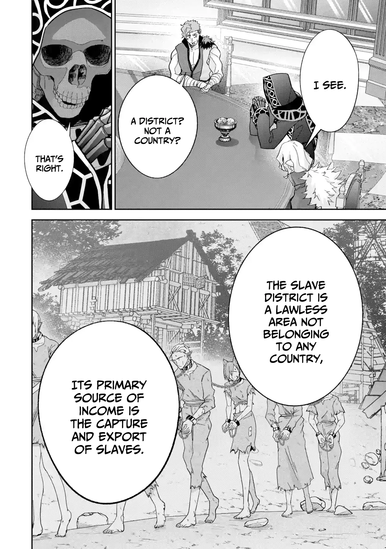 Page 6 of Chapter 43
