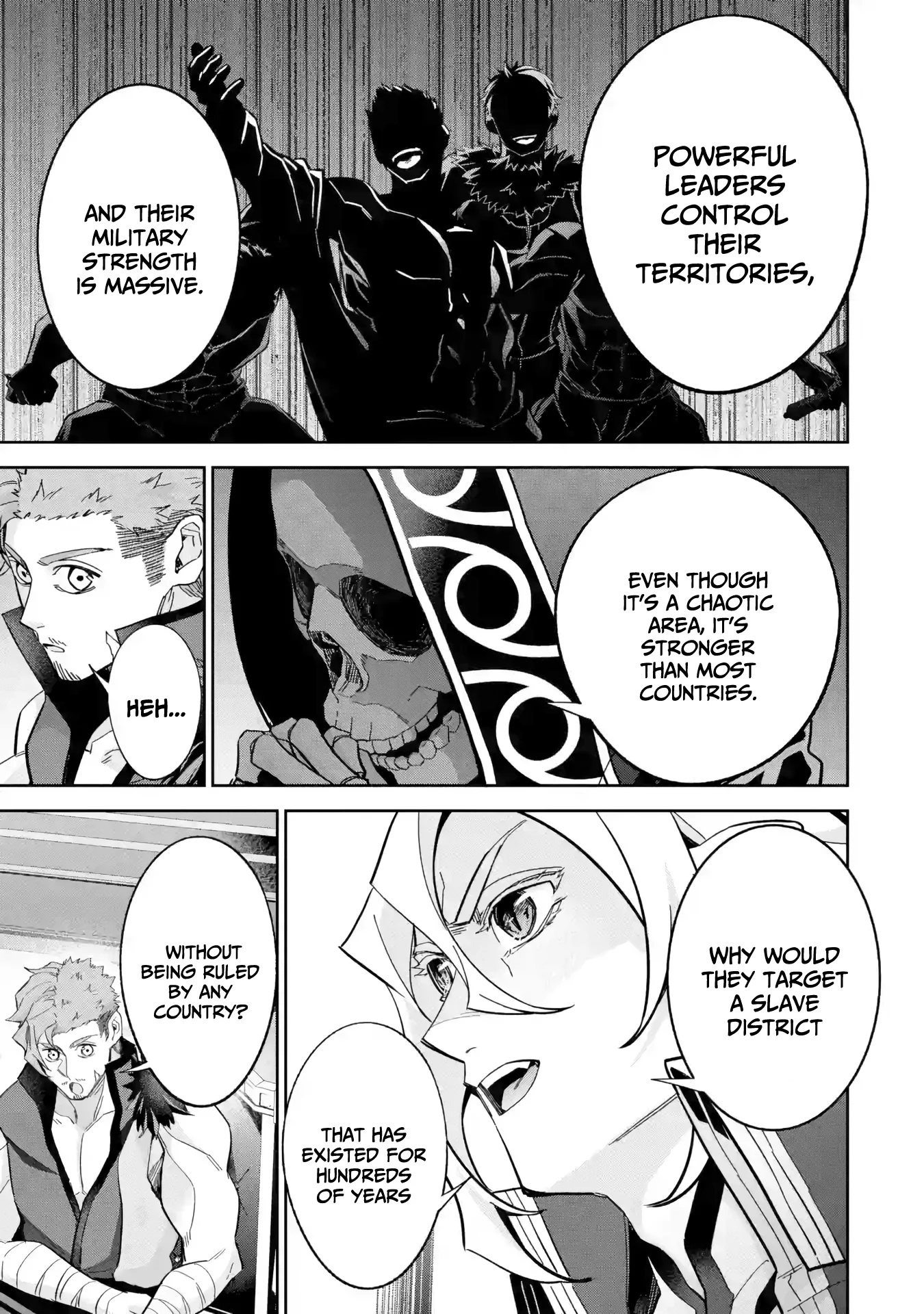 Page 7 of Chapter 43