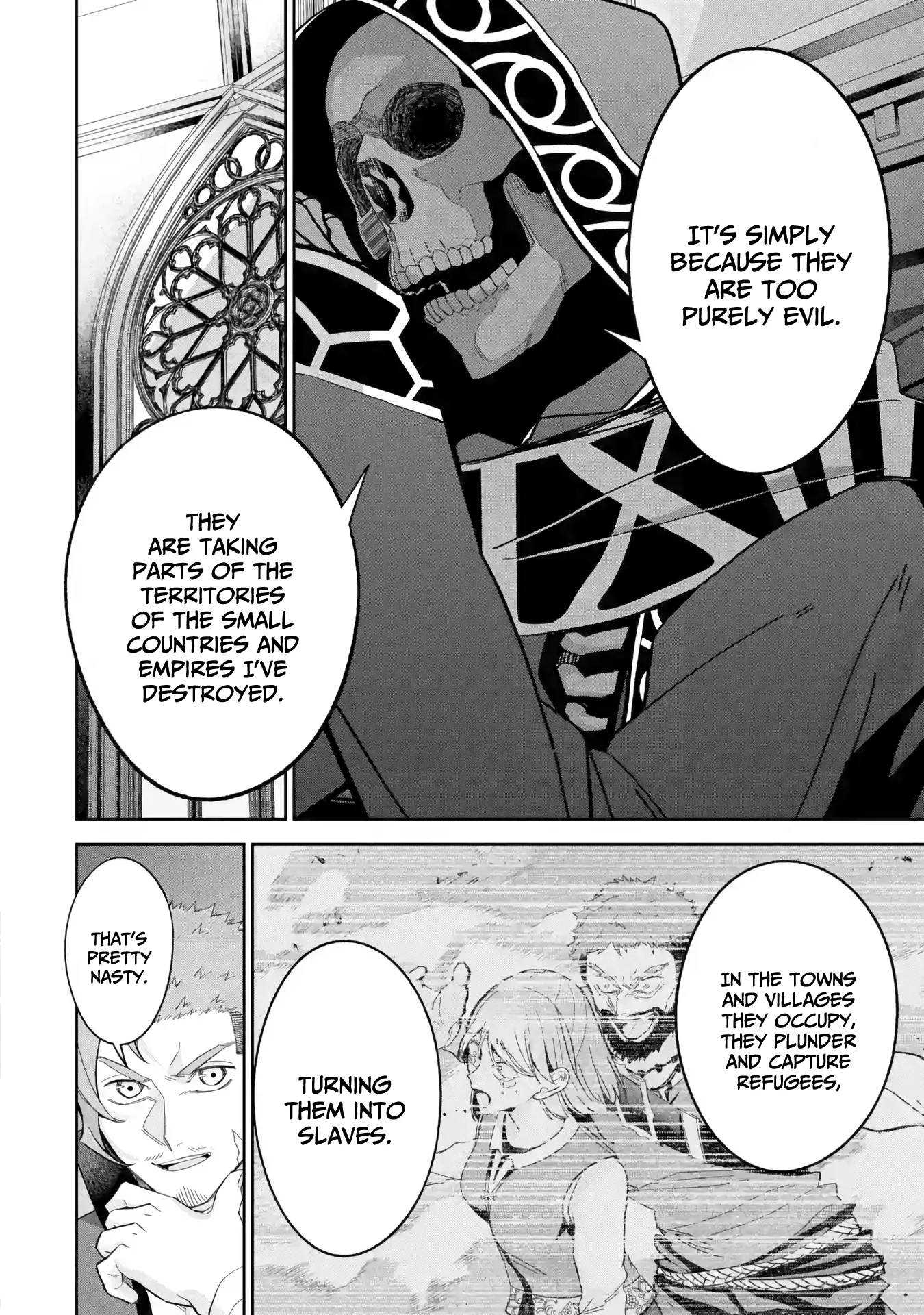 Page 8 of Chapter 43