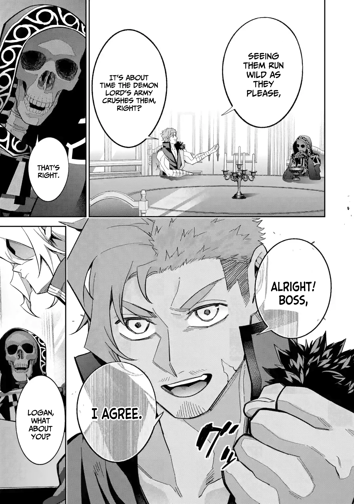 Page 9 of Chapter 43